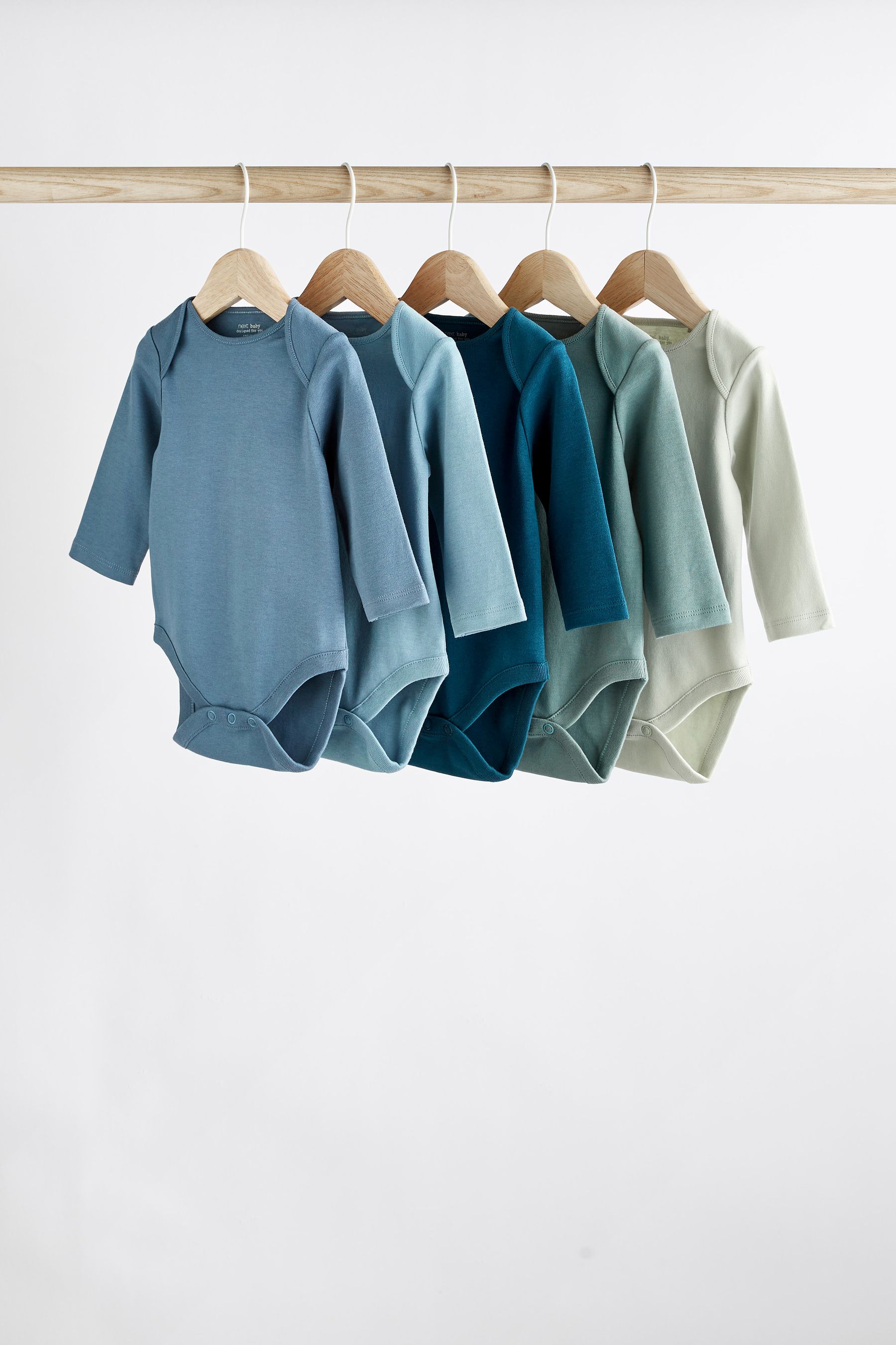 Next baby boy clearance clothes uk