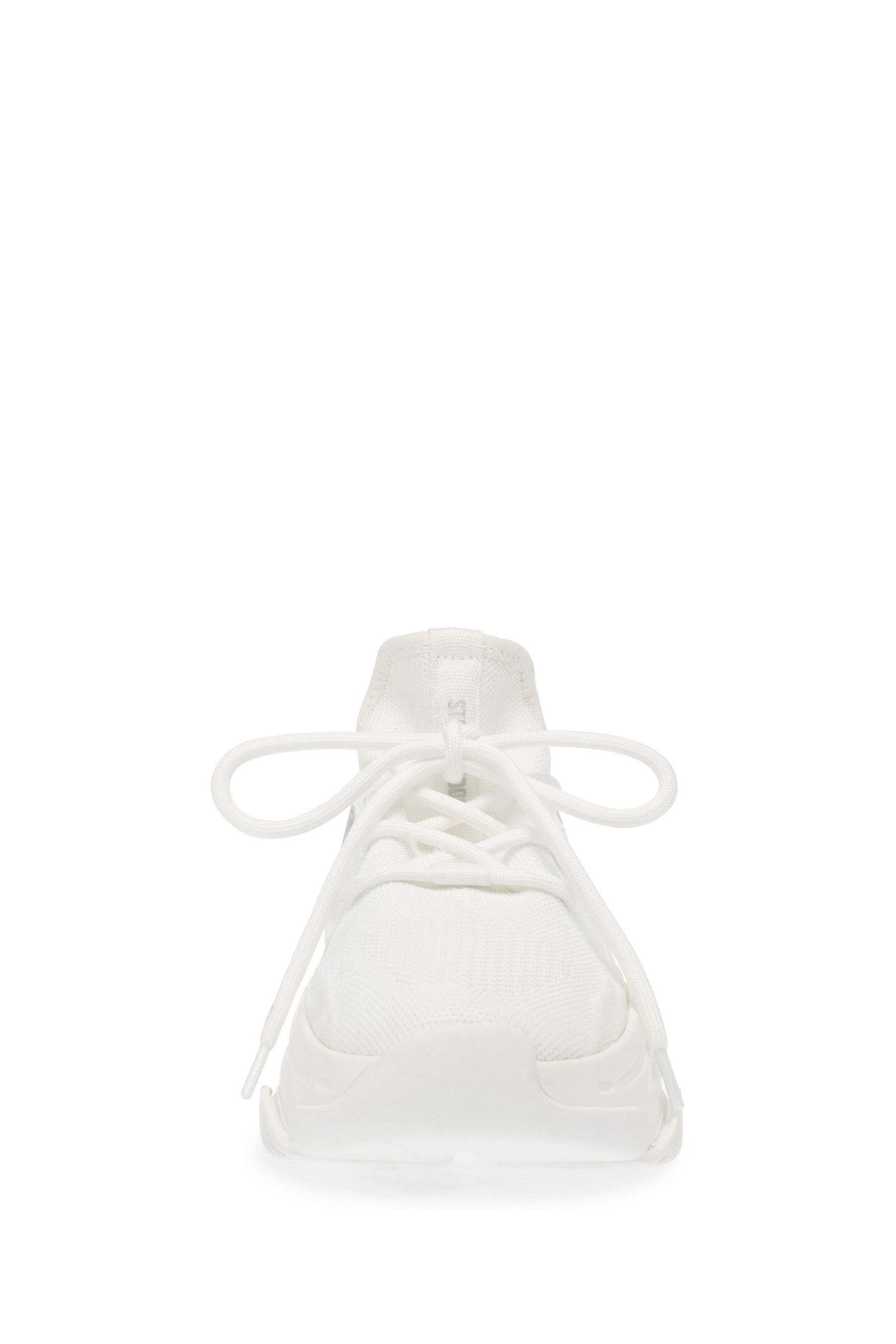 Mad steven cheap shoes