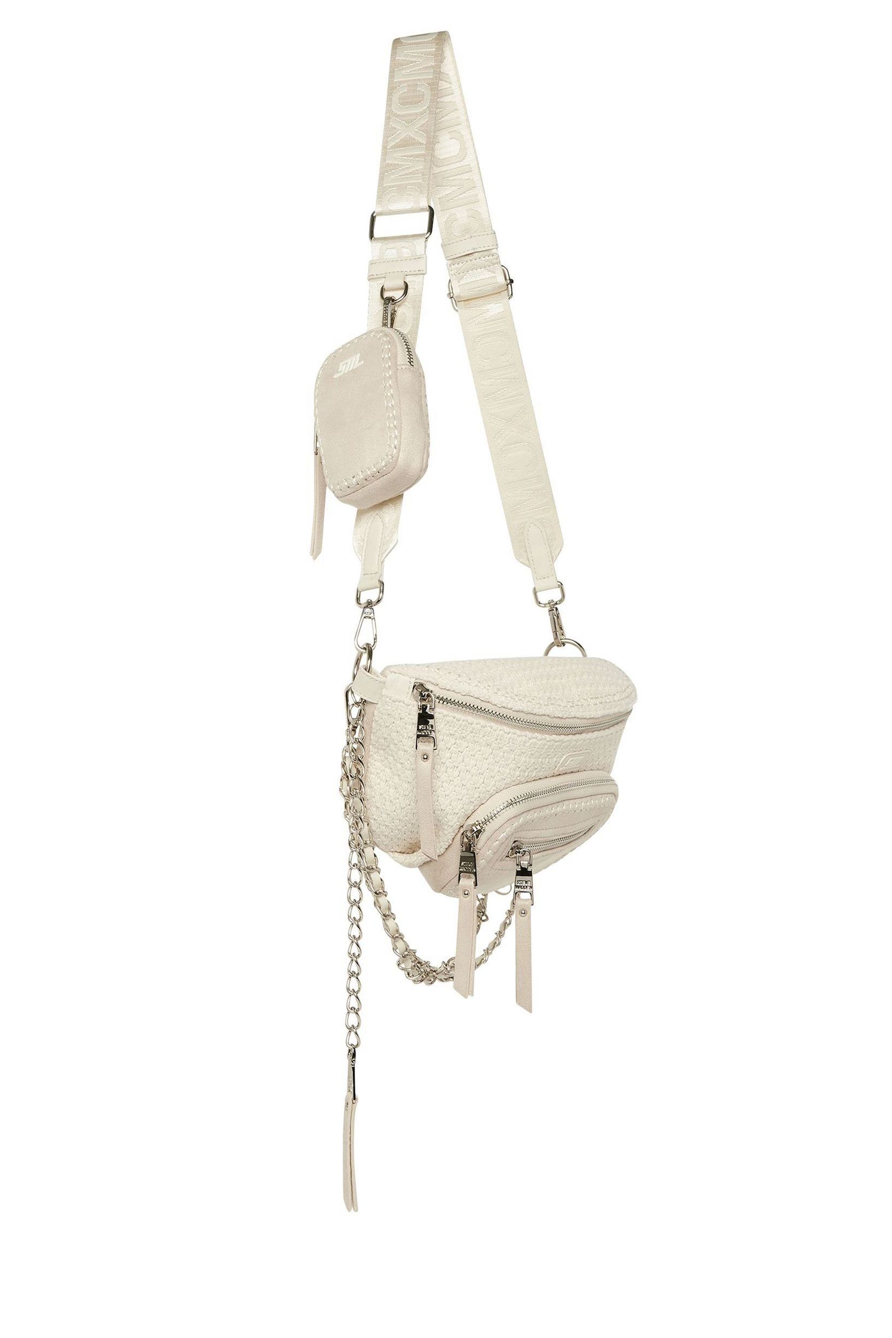 Belt bag steve madden best sale