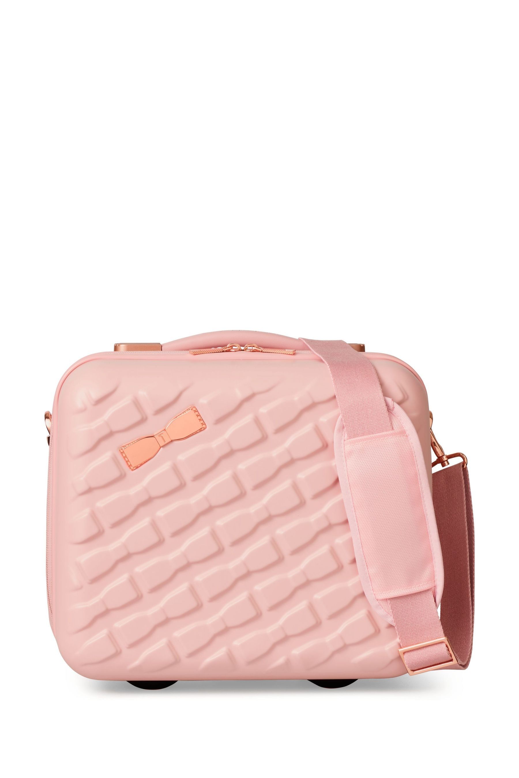 Ted baker vanity case best sale