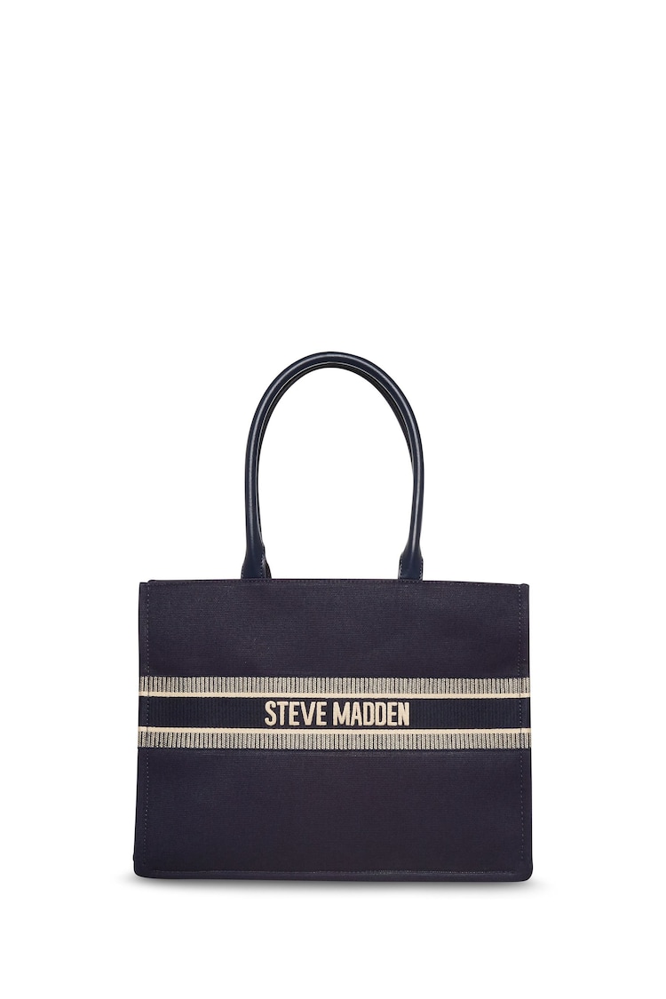 Steve Madden Knox Small Tote Bag - Image 1 of 5