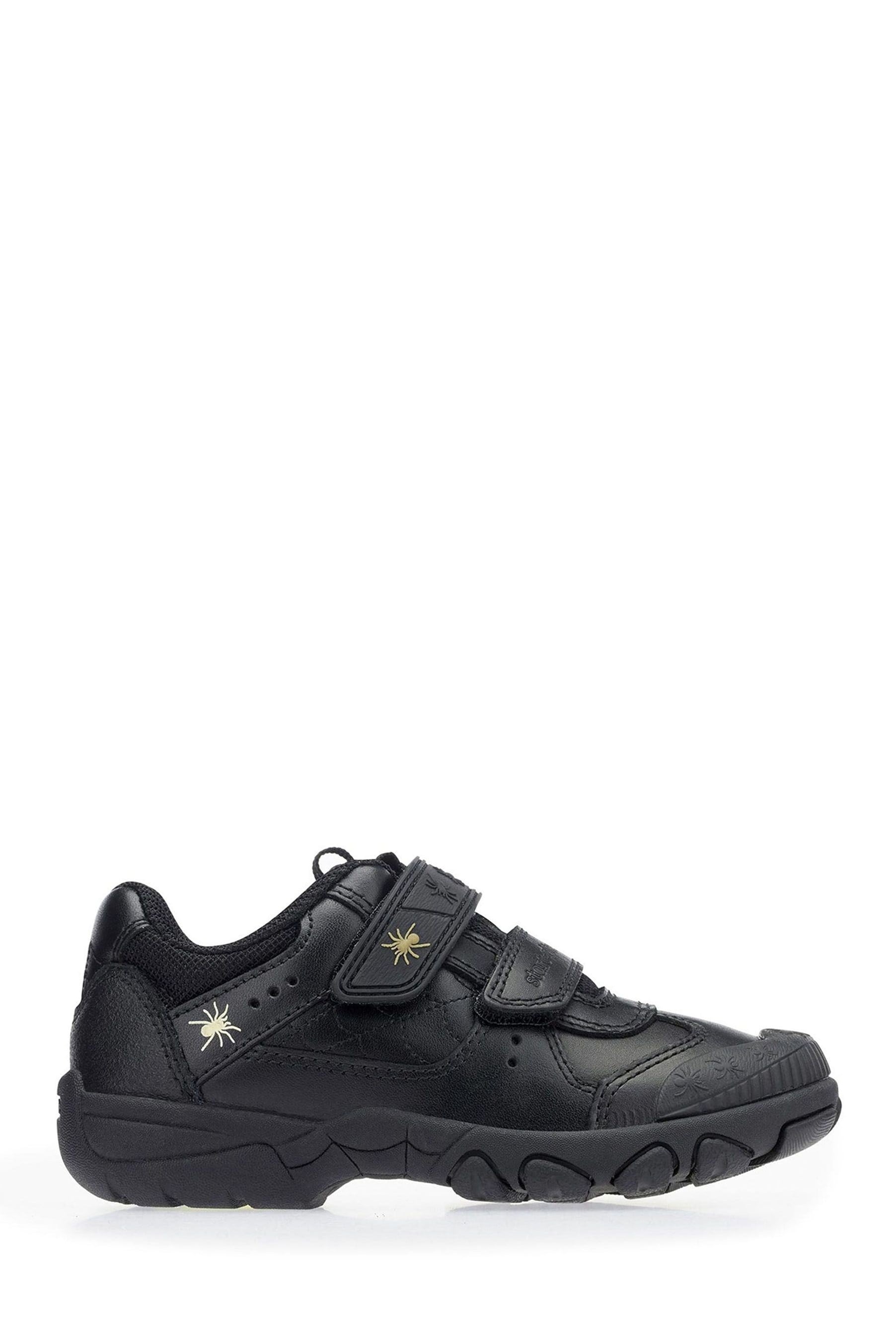 Start rite discount football shoes
