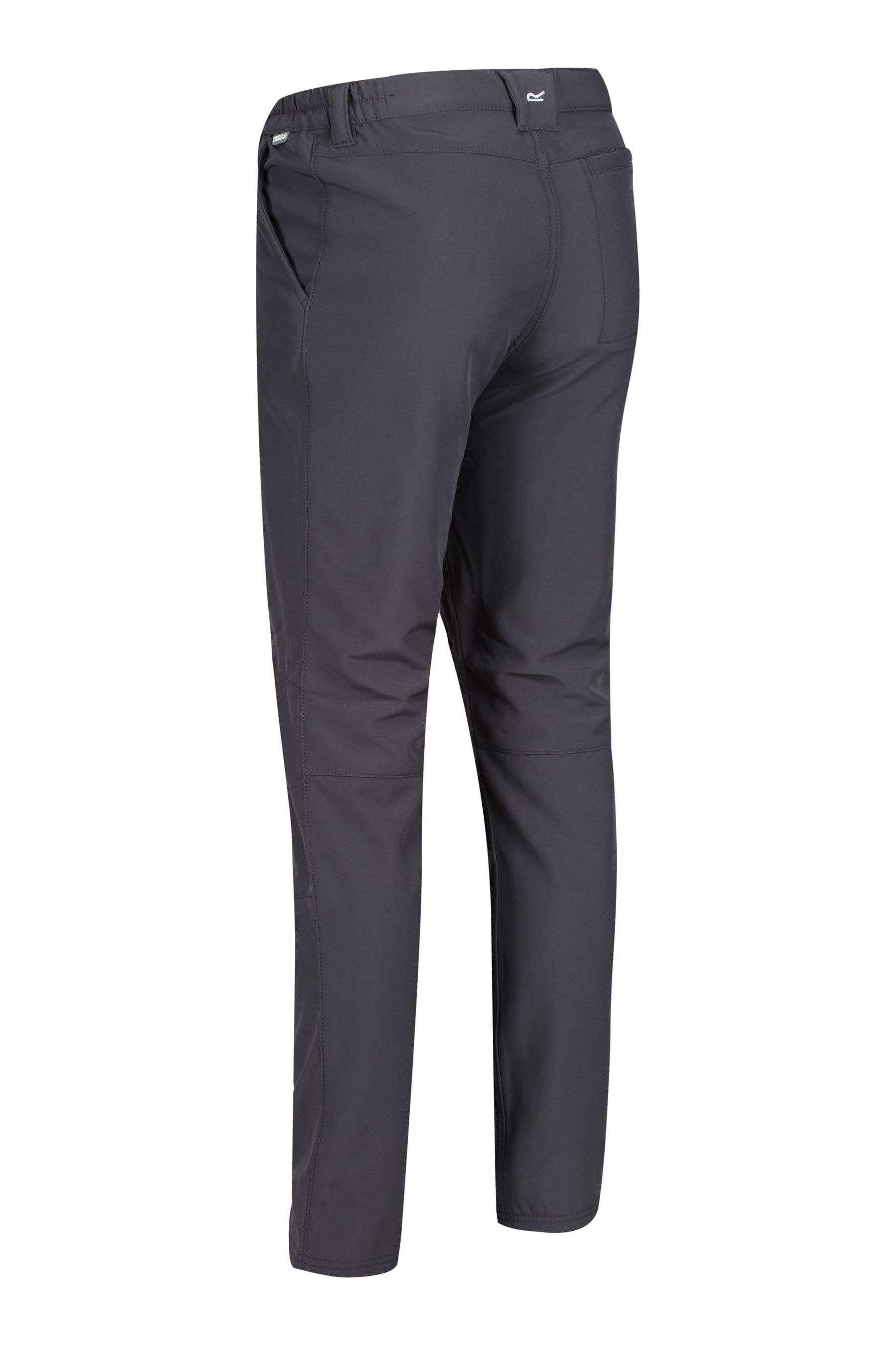 Regatta fenton softshell trousers new arrivals