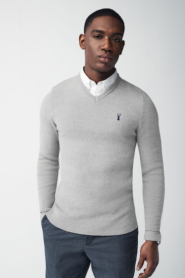 v neck sweater and dress shirt SW285 - Port Authority V-Neck - DOH Shirts Unparalleled softness and warmth Crew Neck Polo Next Jumper