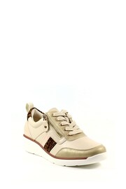 Lunar Rome Trainers - Image 2 of 7