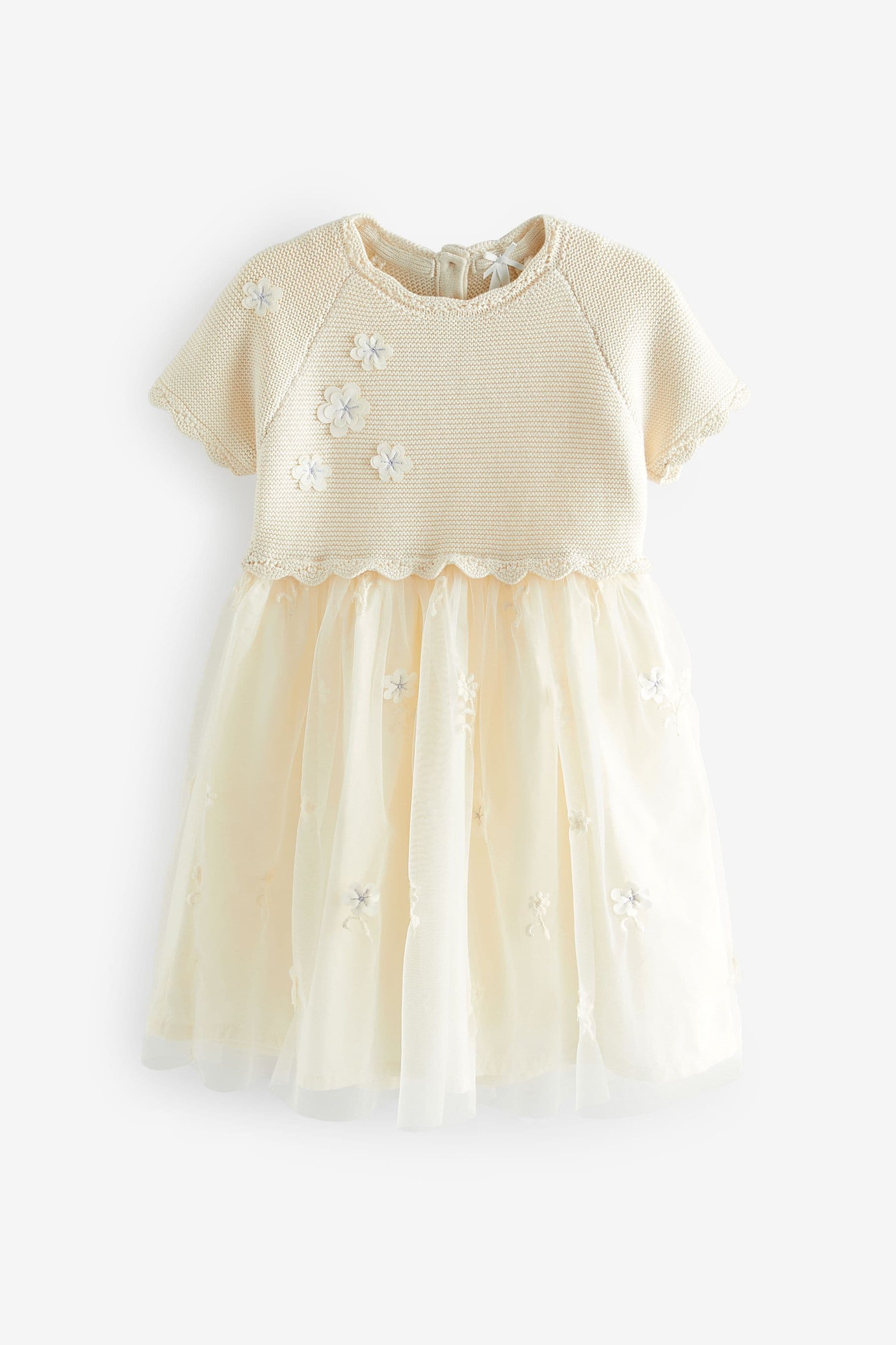 Baby girl occasion wear uk deals