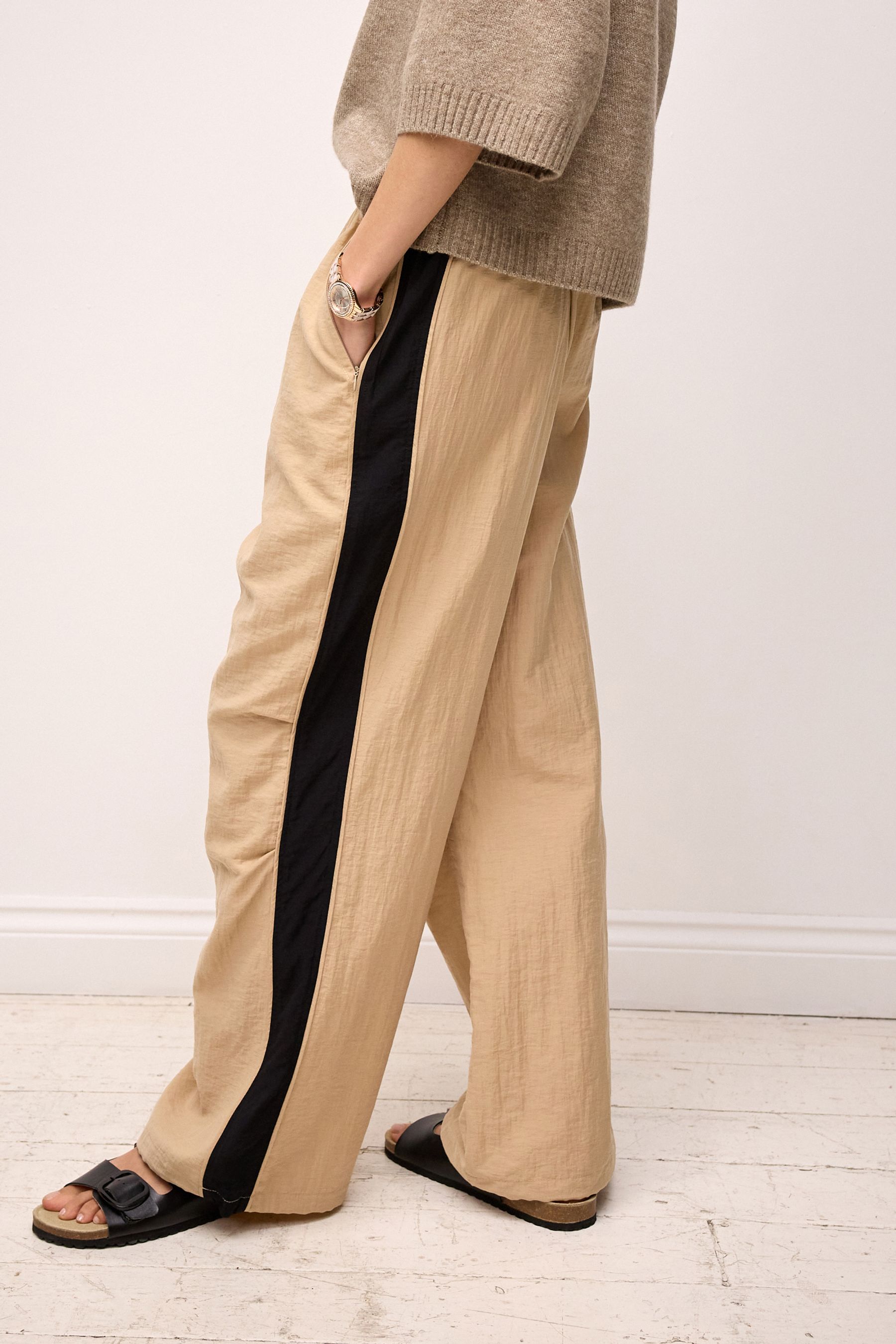 Next pull on trousers cheap