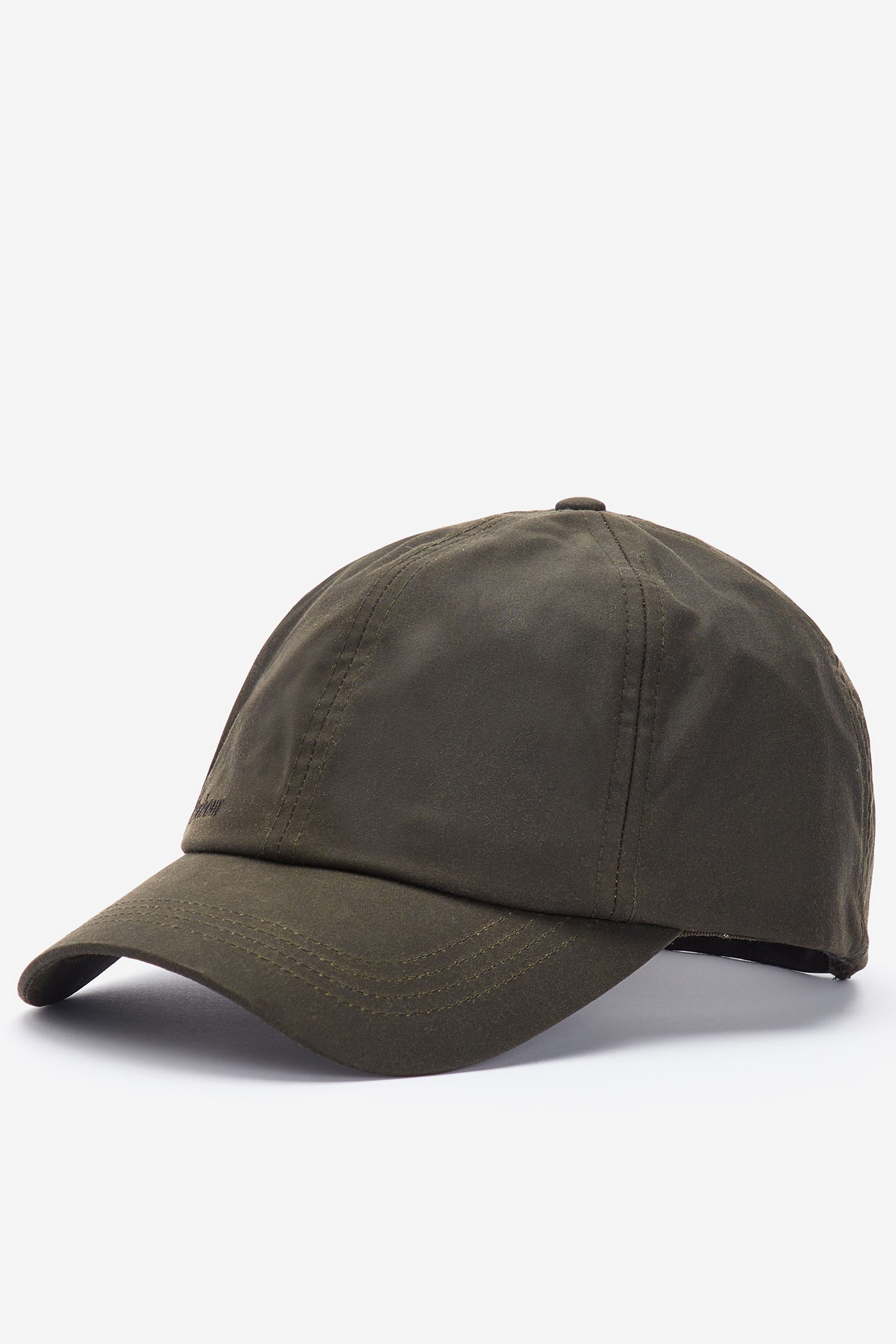 Barbour cap uk top