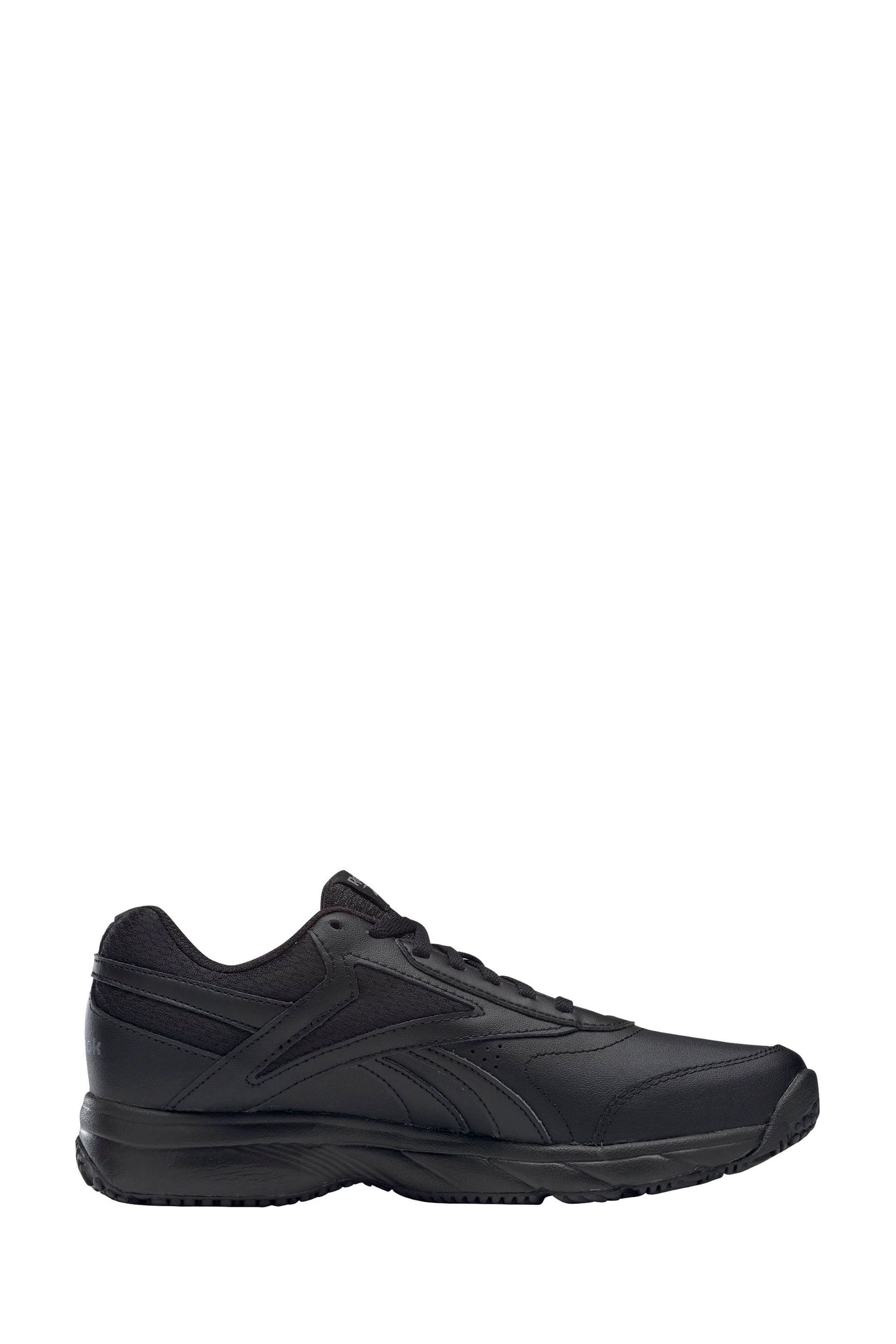 Reebok cardio ultra 4.0 negro new arrivals