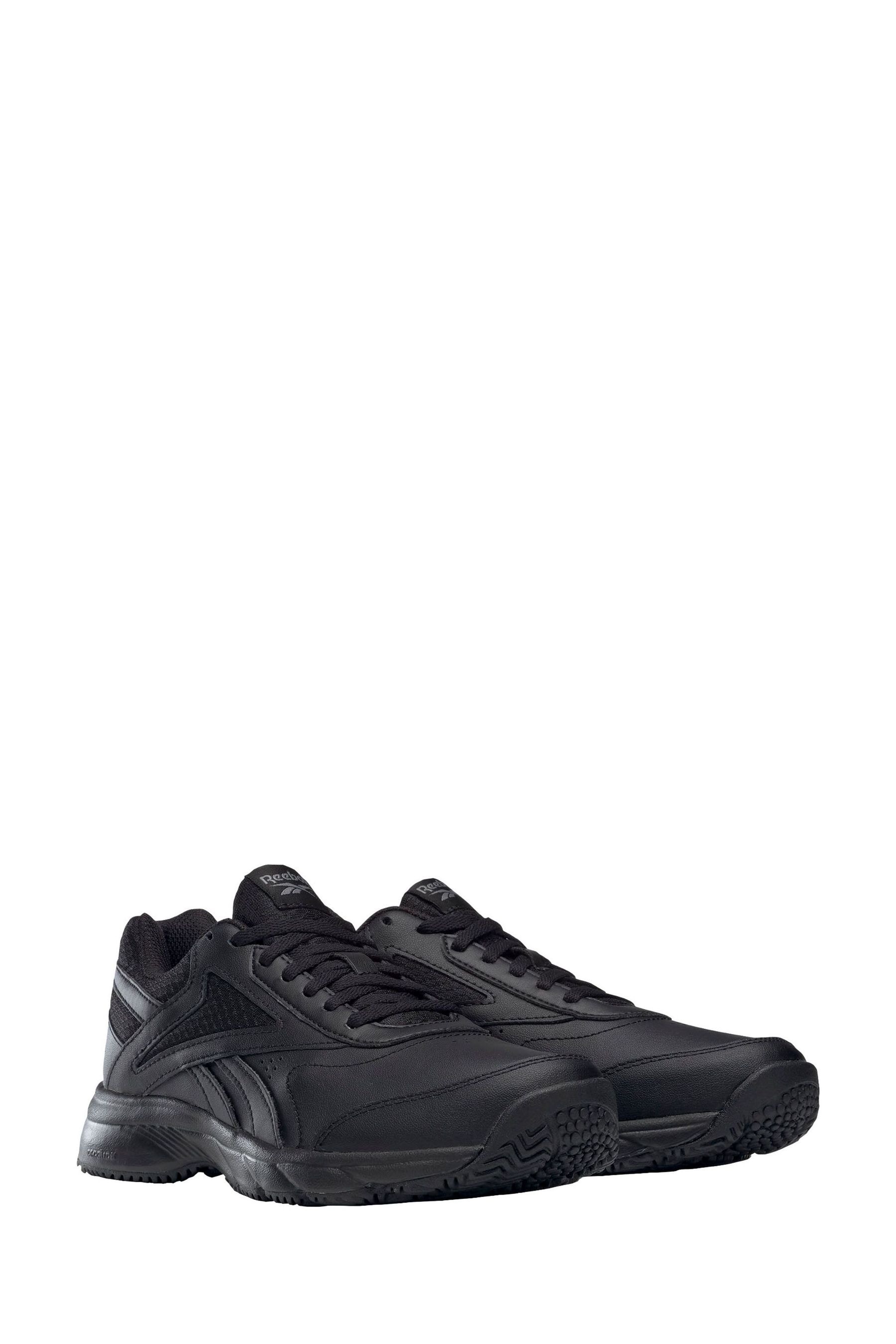 Reebok work 3. new arrivals