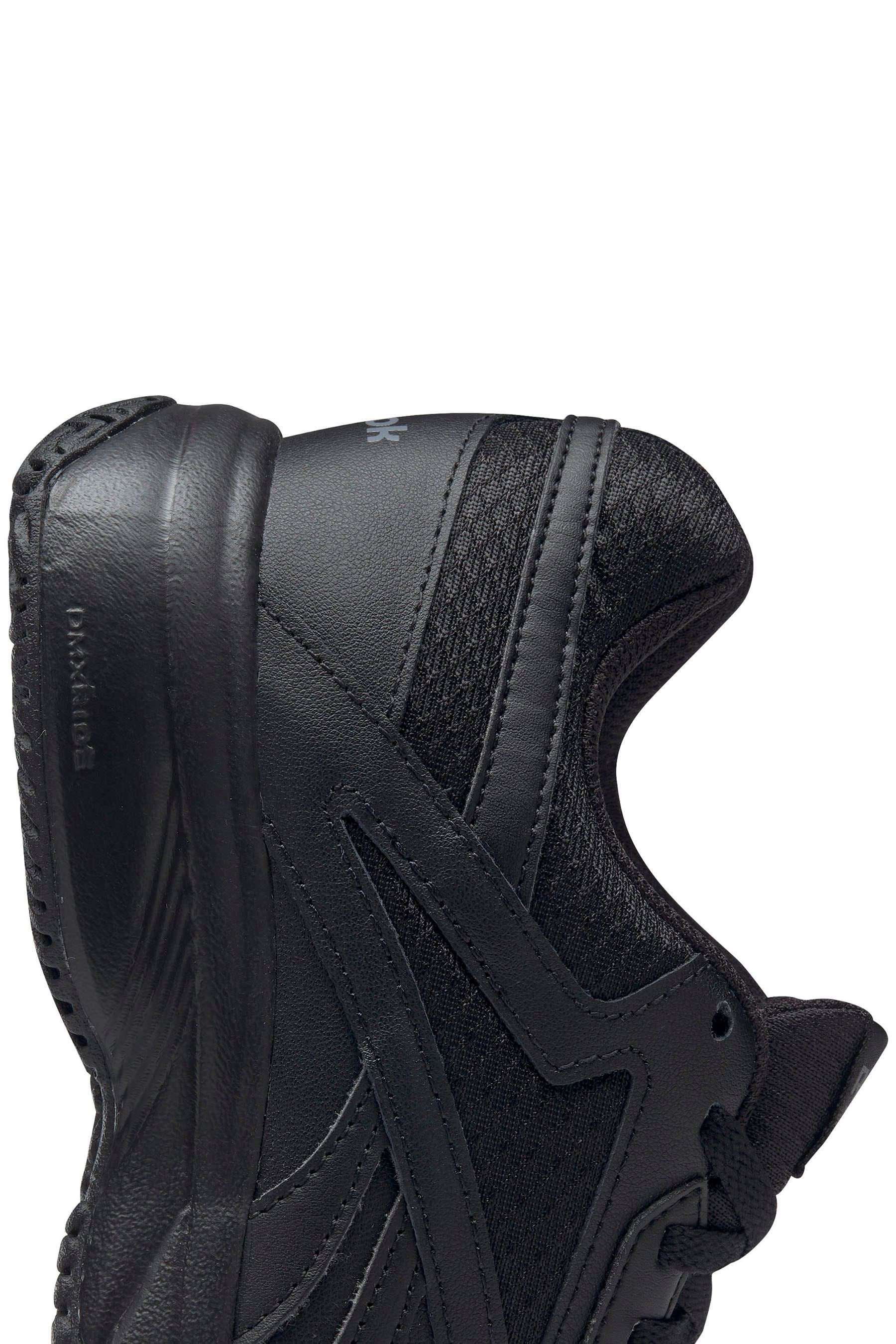 Reebok work n cushion 3. womens best sale