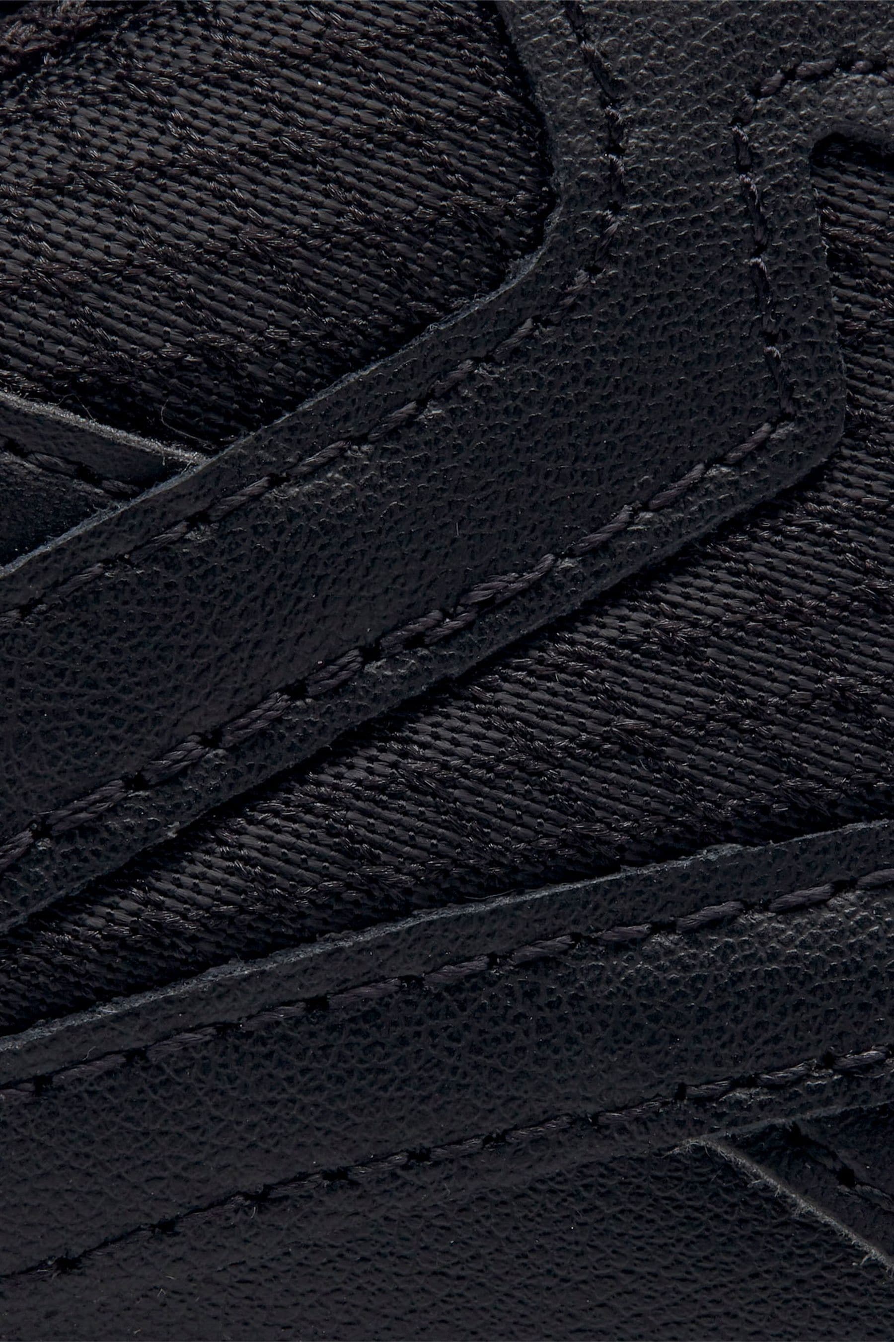 Buy Reebok Womens Work N Cushion 4.0 Trainers from the Next UK online shop