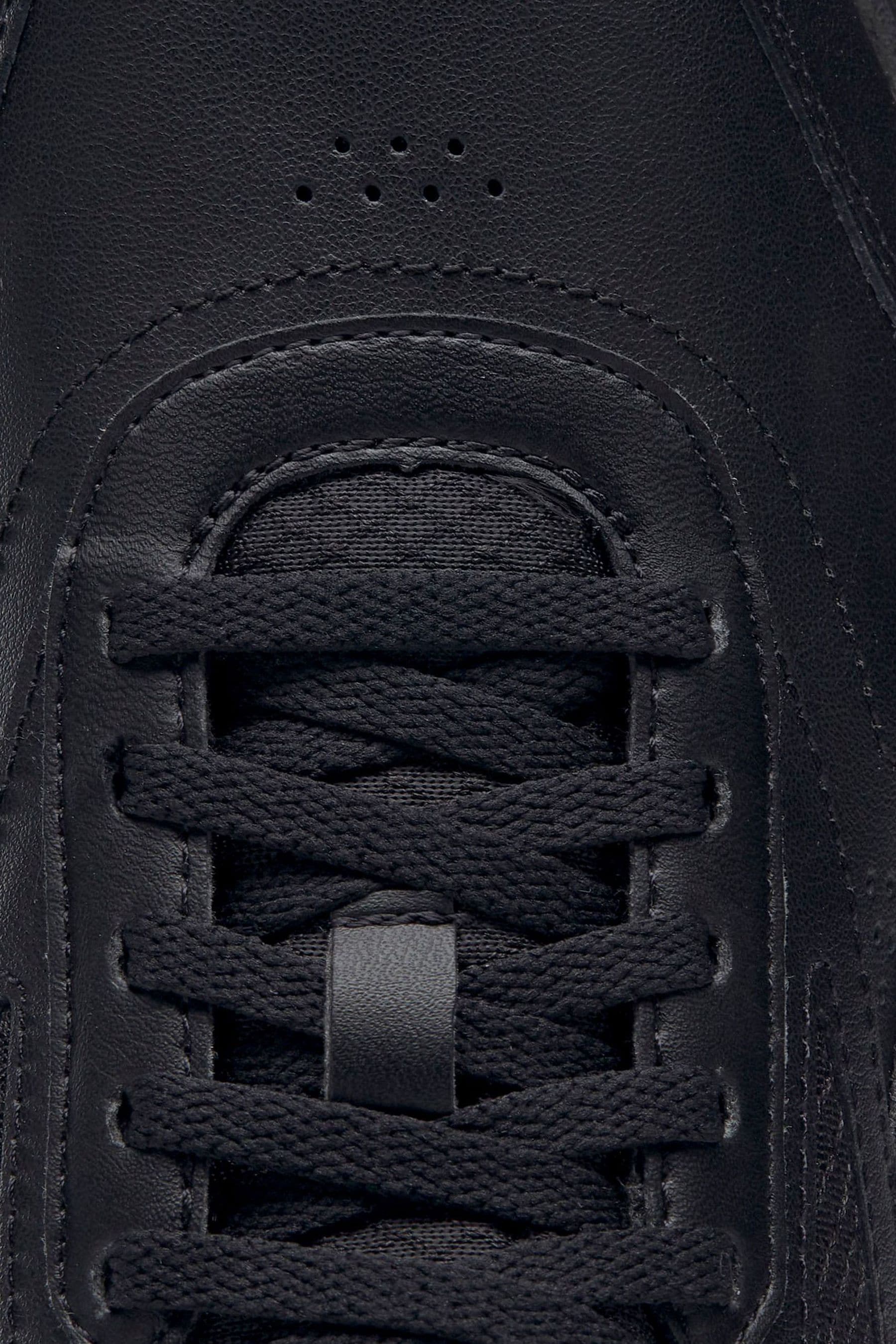 Buy Reebok Womens Work N Cushion 4.0 Trainers from the Next UK online shop