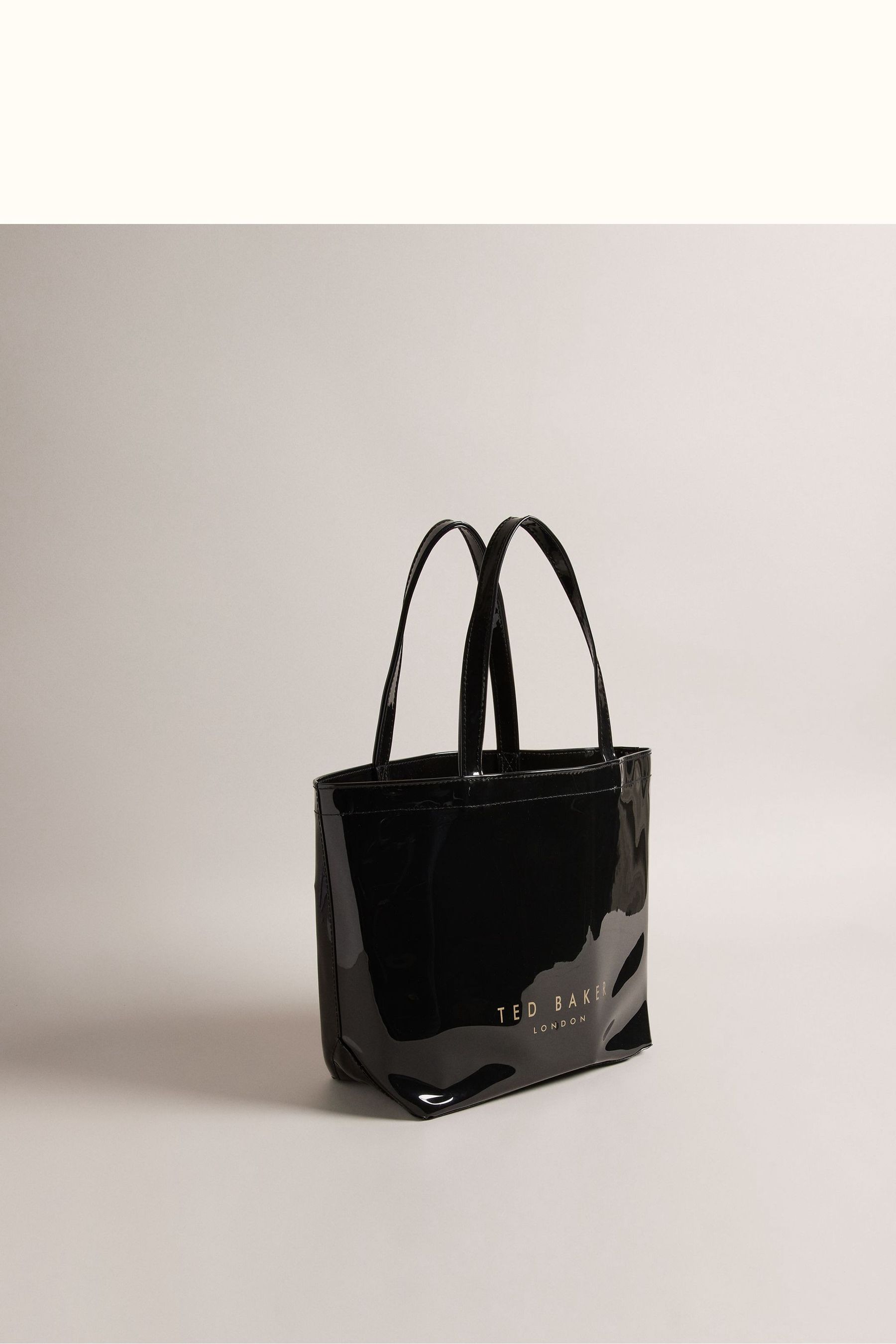 Ted baker ladies multi bag set top