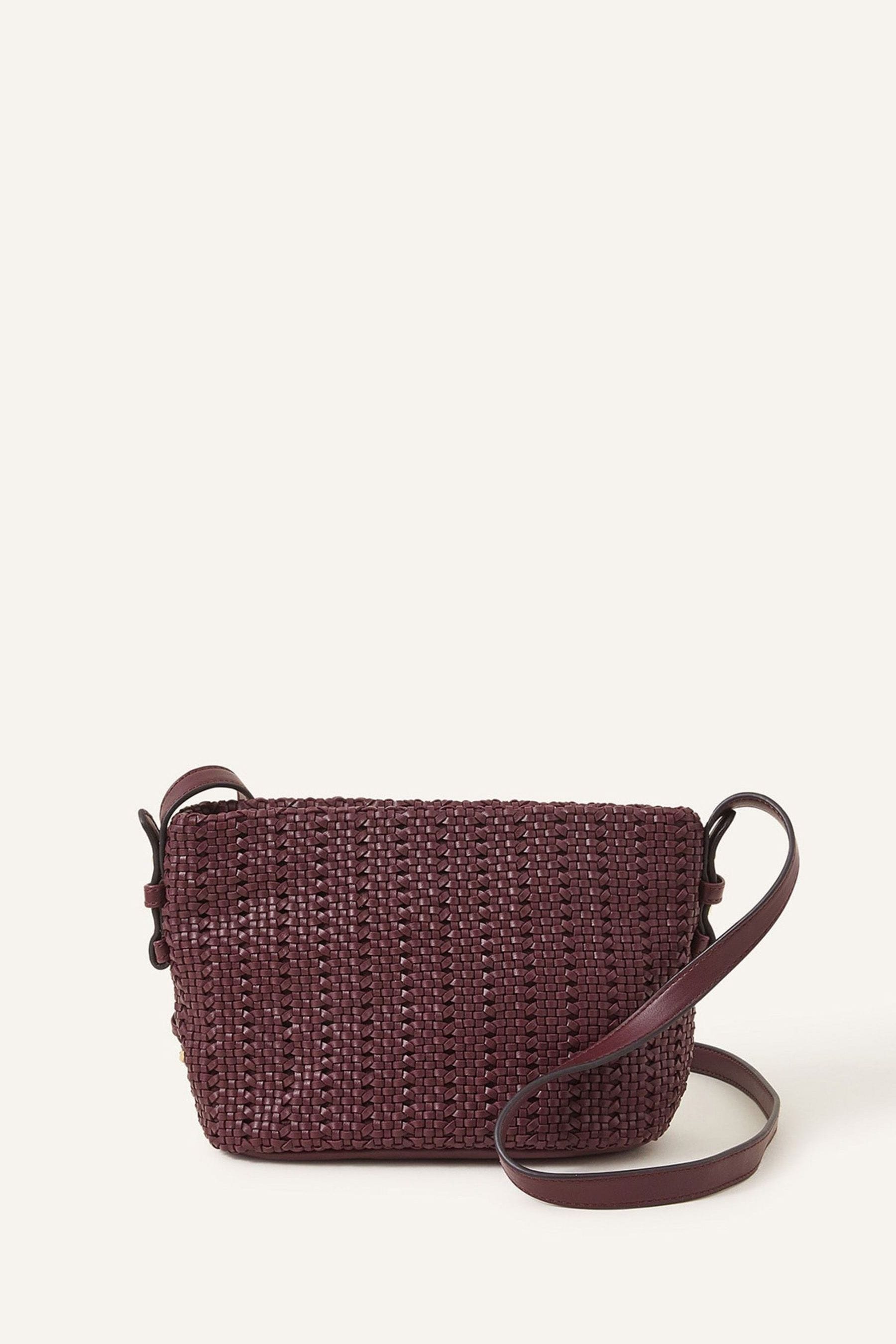 Next bags ireland new arrivals