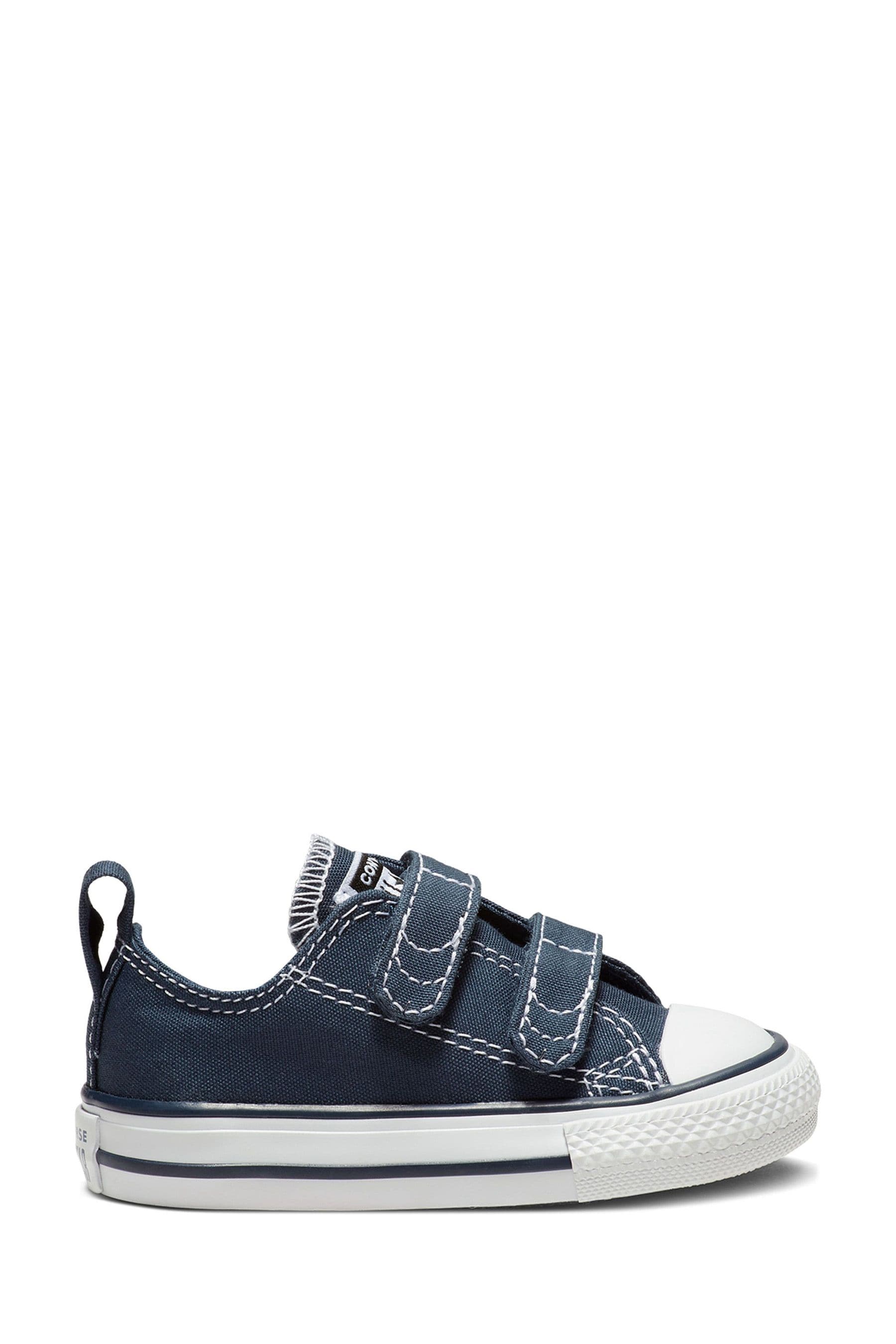 Chuck taylor hot sale baby