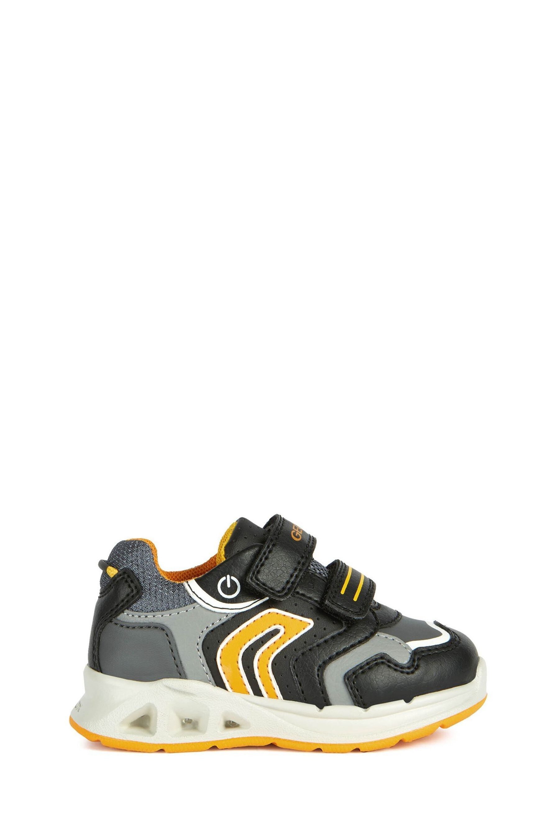 Geox dakin boy cheap