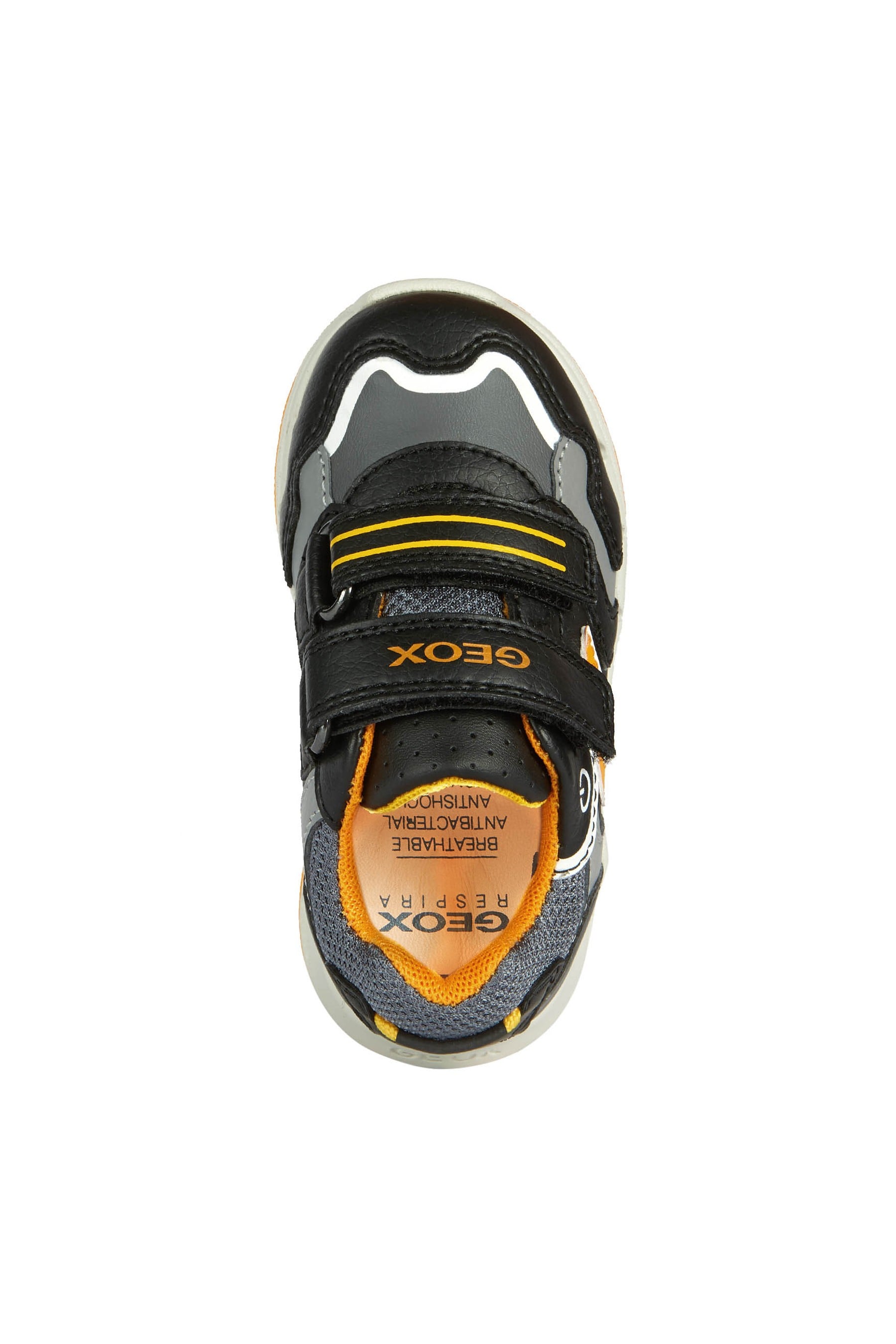 Geox dakin boy shop