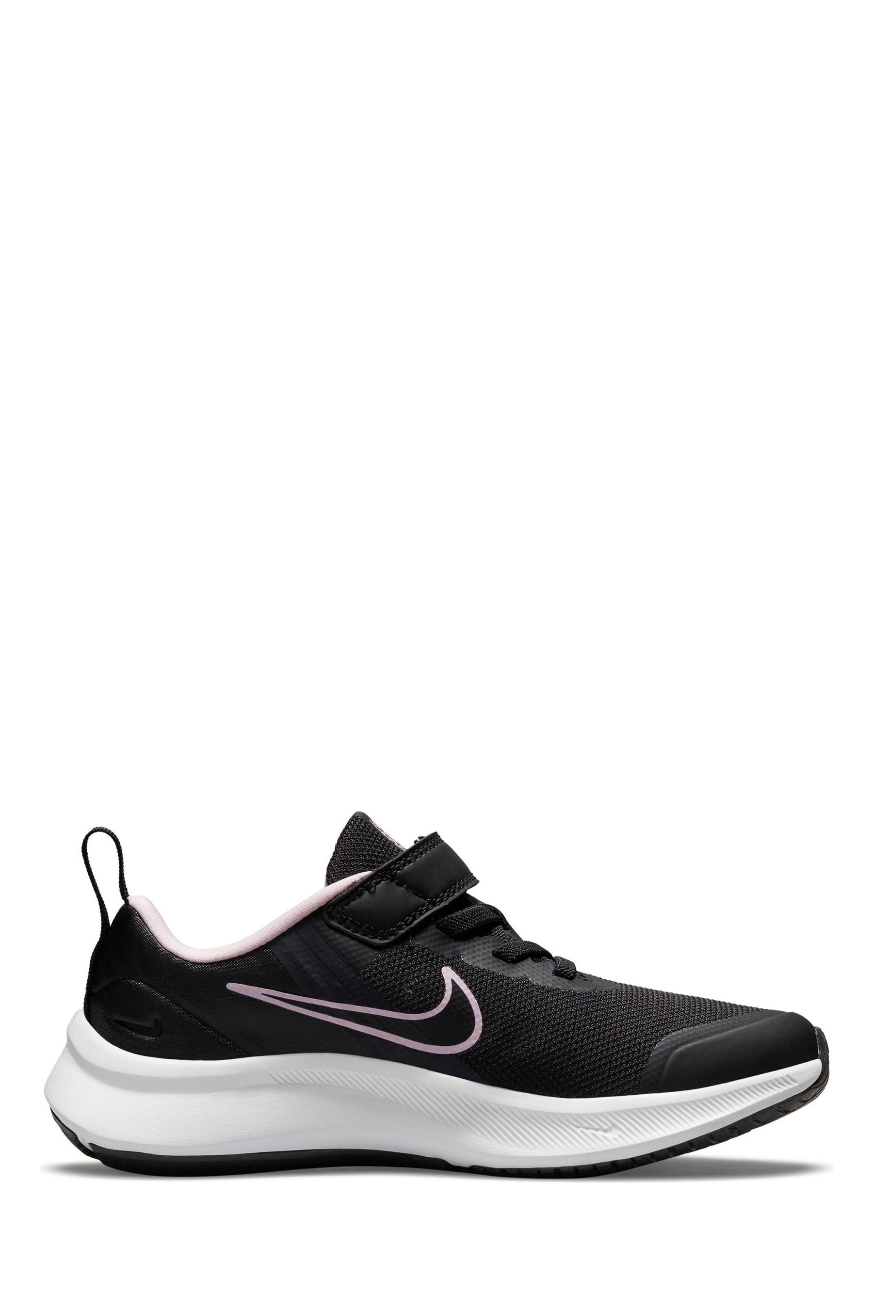 Next nike junior trainers 2025
