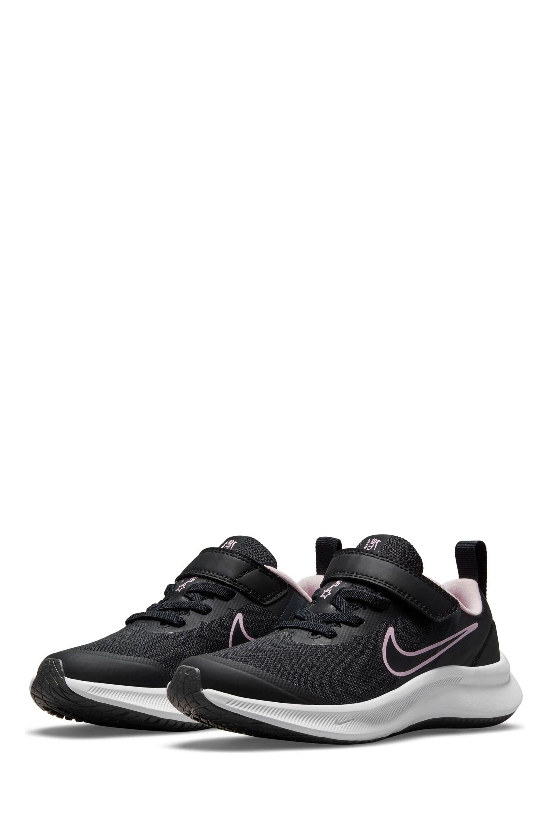 Next nike ladies trainers new arrivals