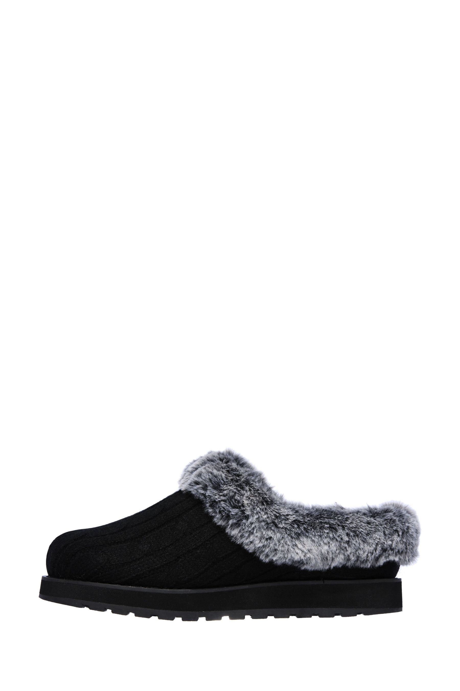 Skechers keepsakes outlet slippers