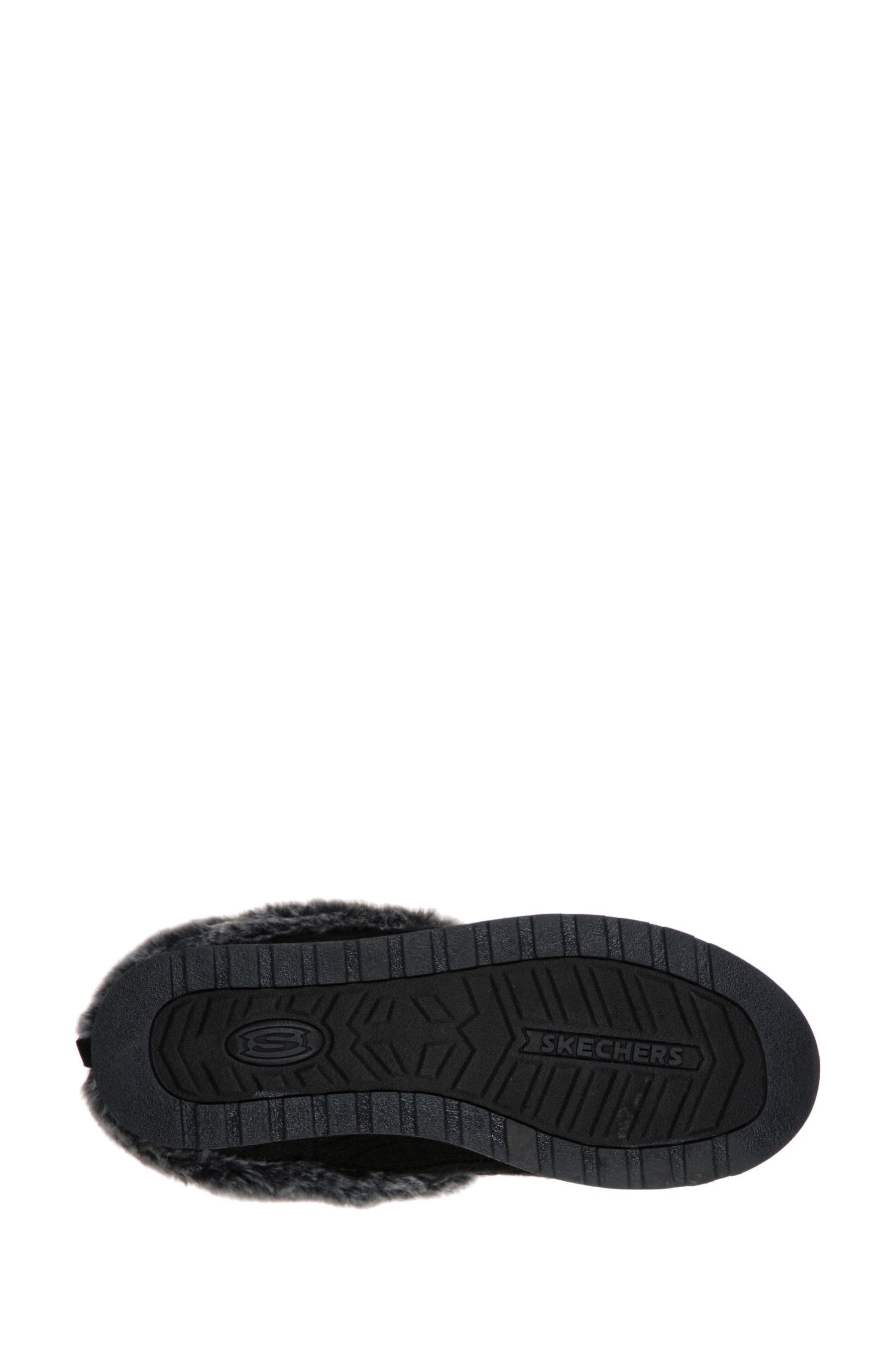 Skechers slippers outlet