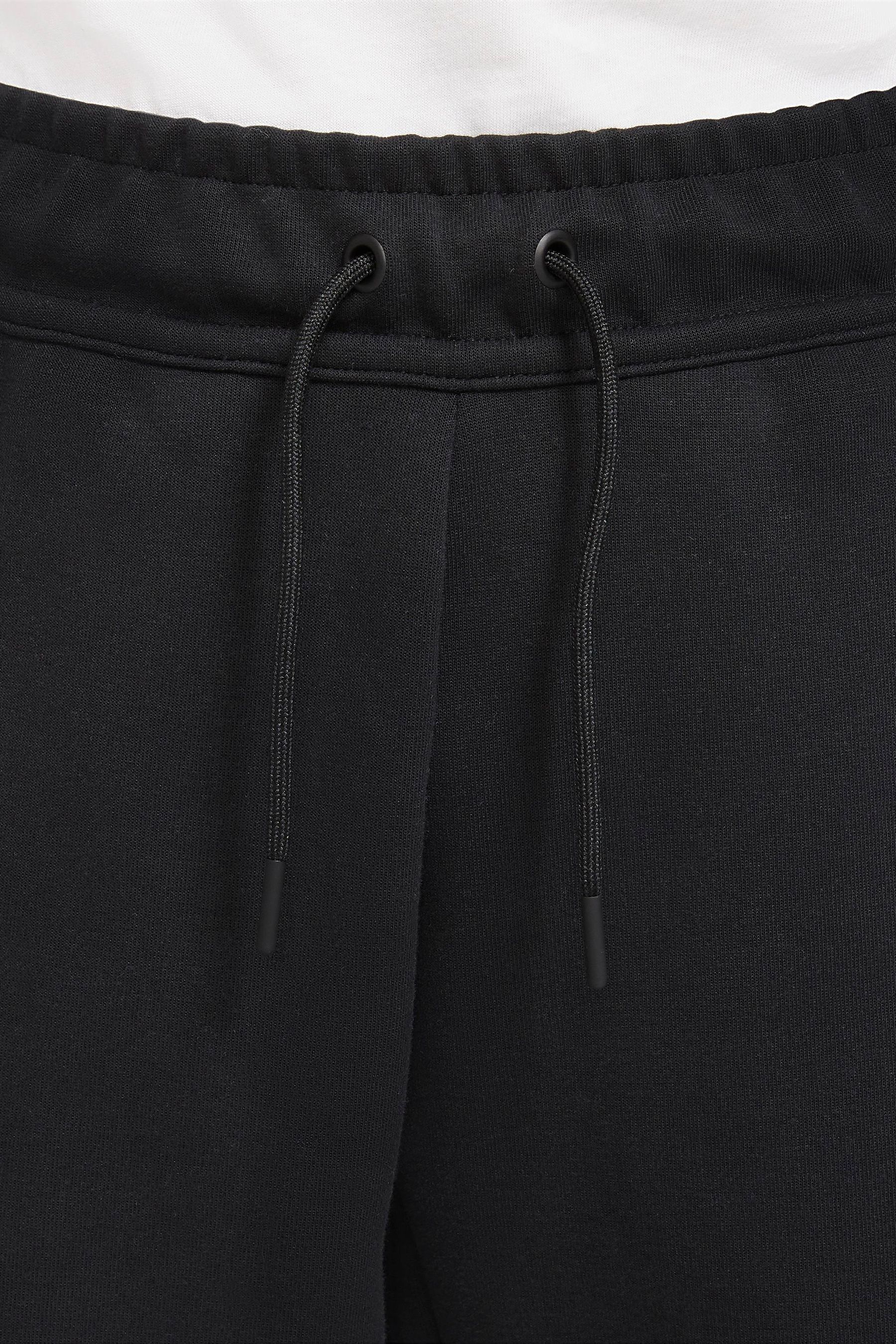 Nike tech icon fleece jogger discount