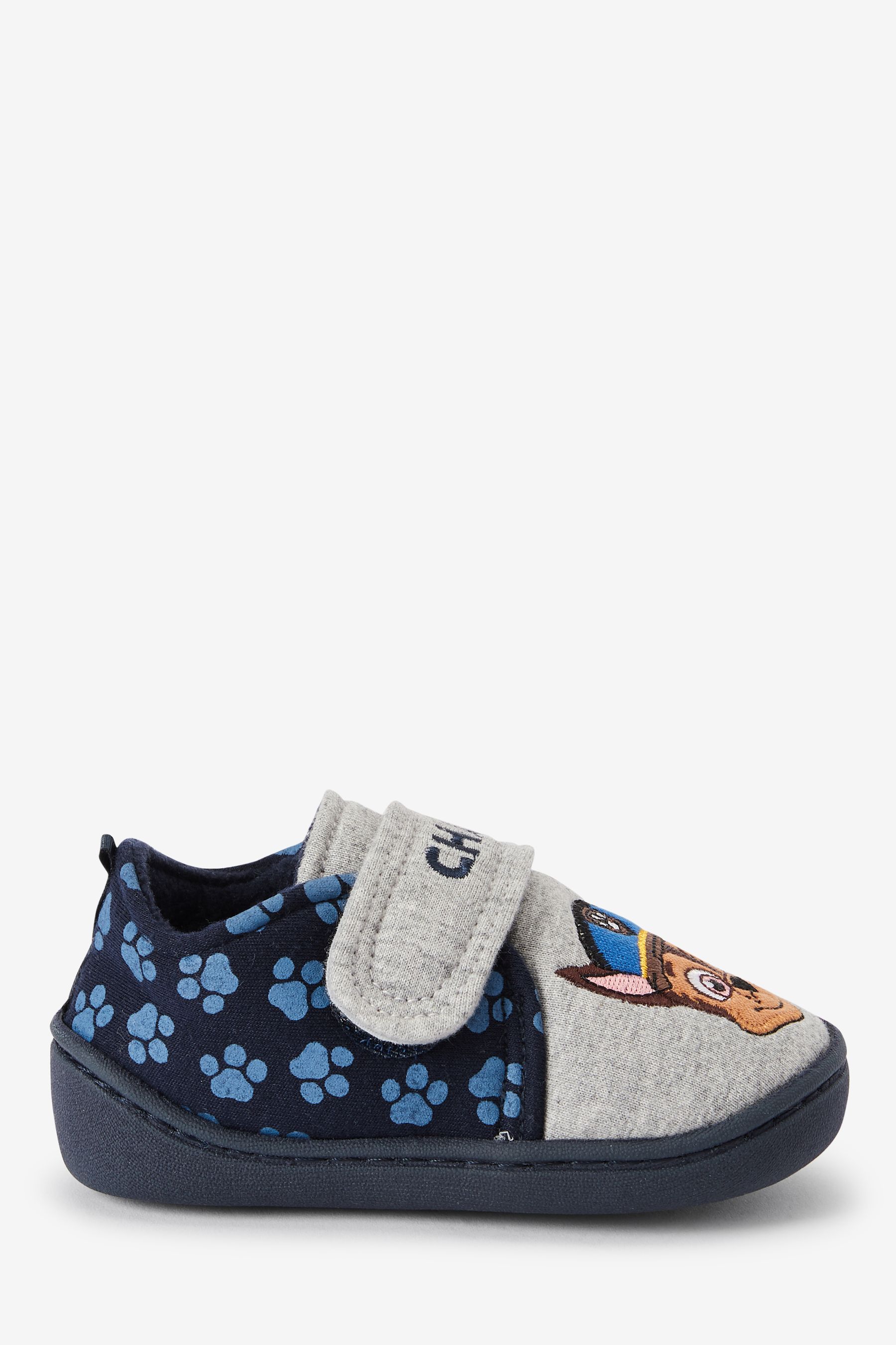 Next paw patrol clearance slippers