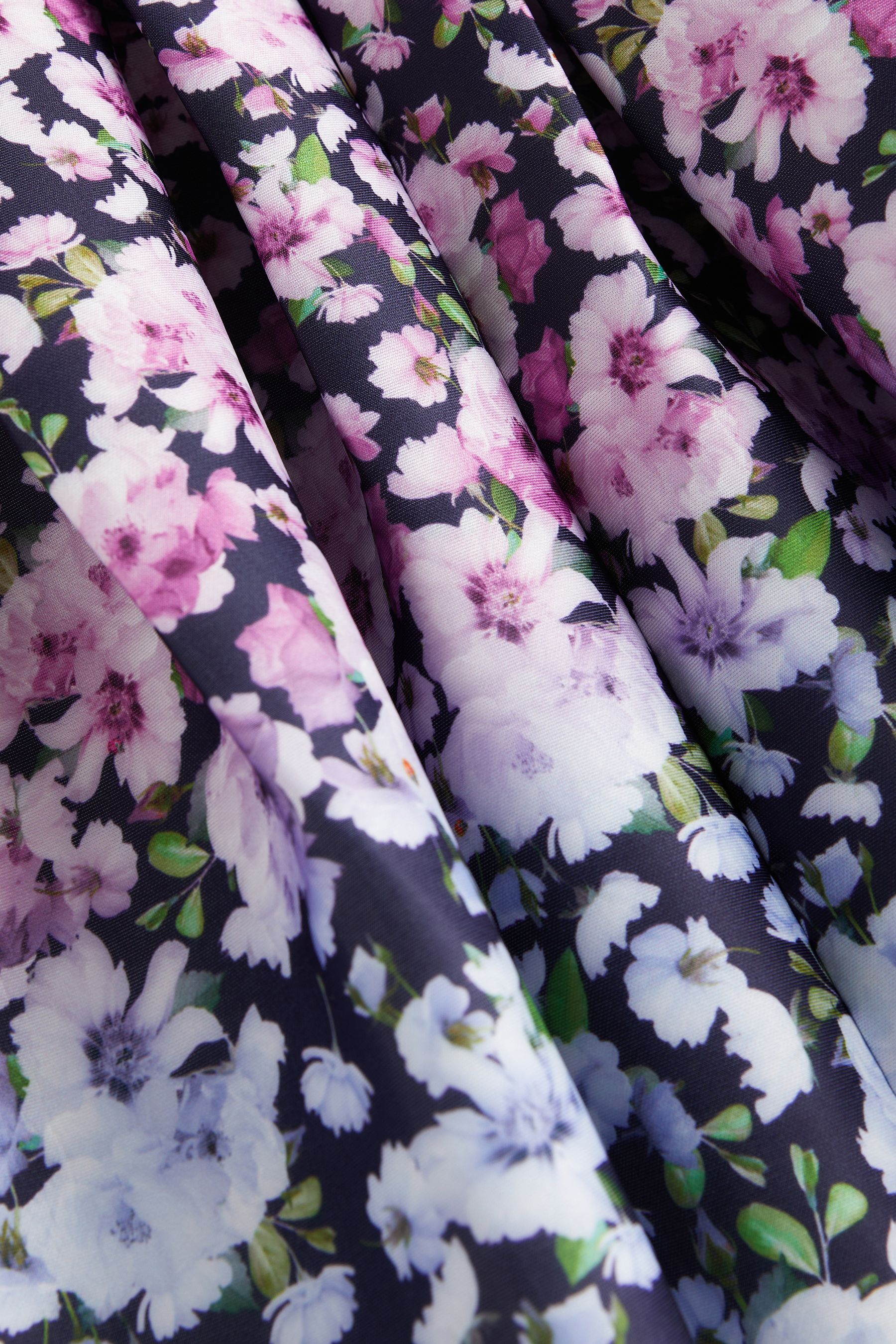 Ted baker laven dress discount