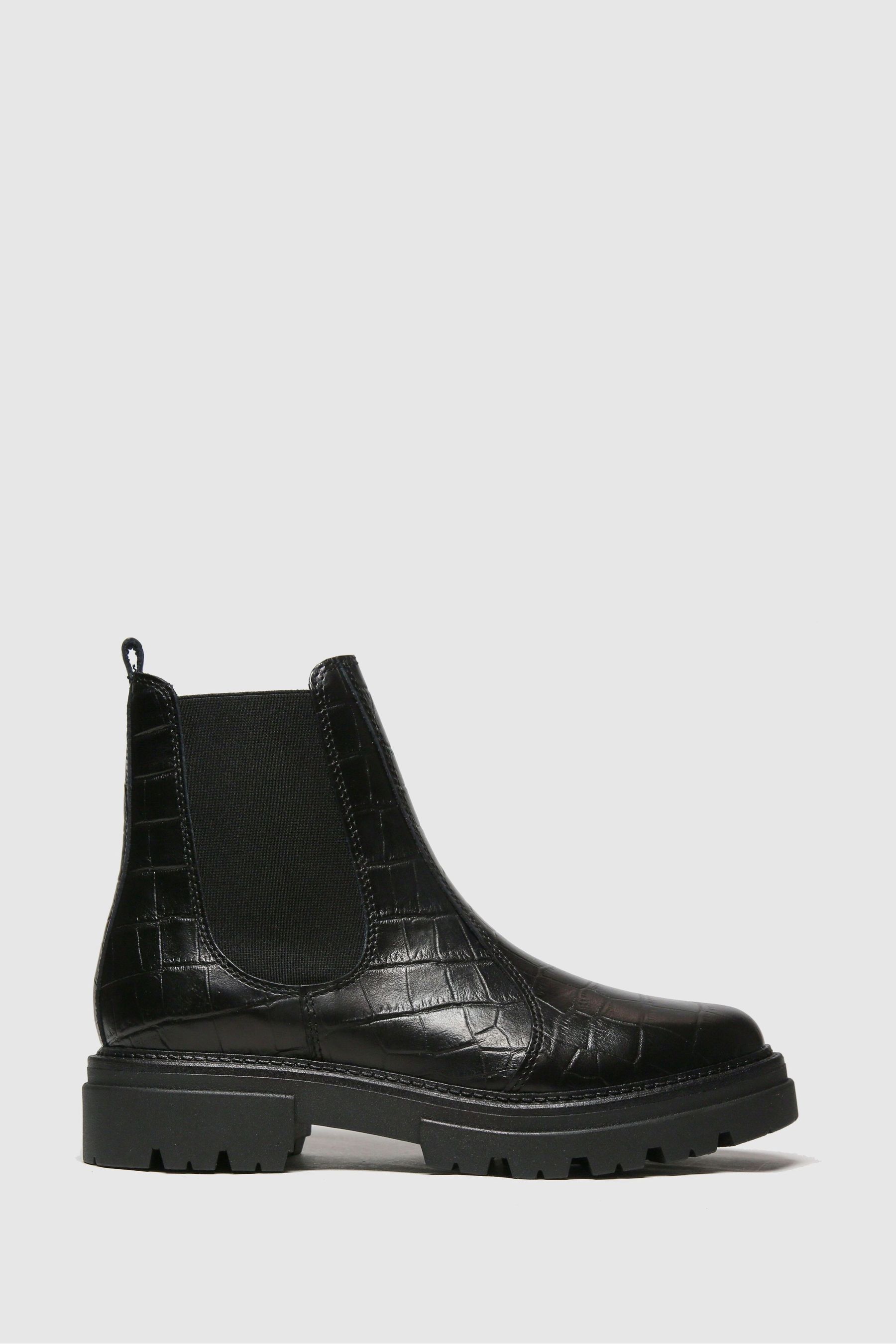 Next shoe boots uk outlet