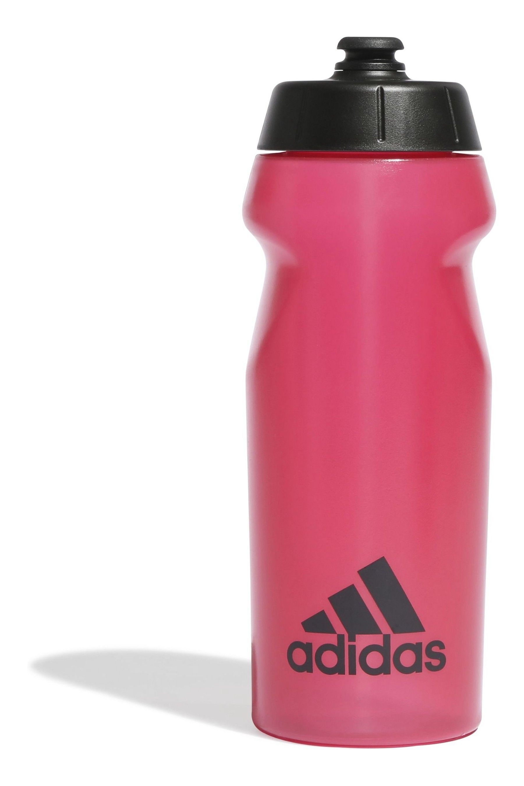 Buy adidas Red 0.5 L Water Bottle from the Next UK online shop