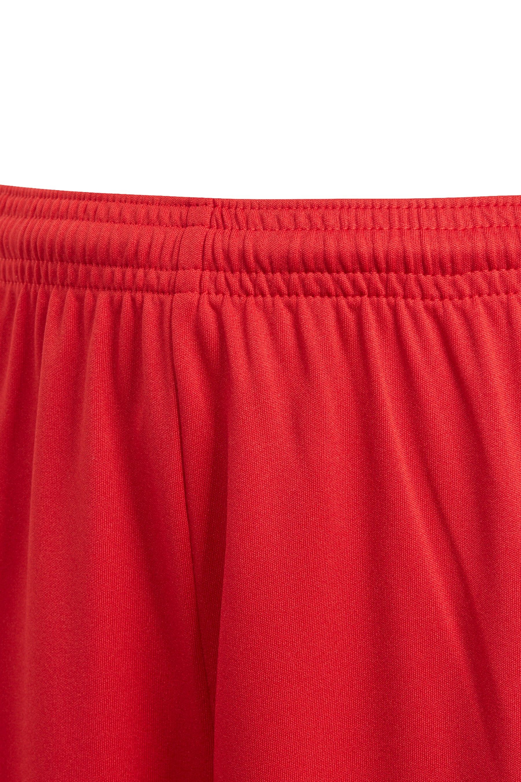 Adidas men's squadra 13 soccer shorts shop