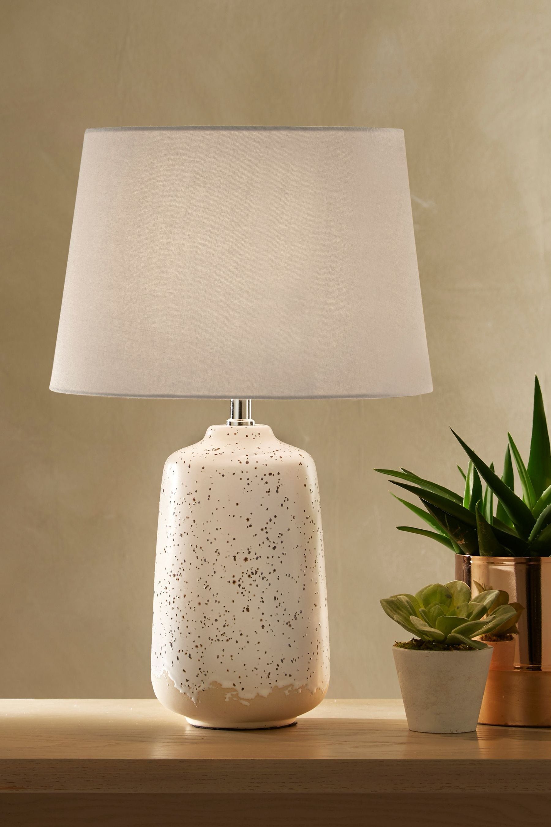 Next home clearance lamp