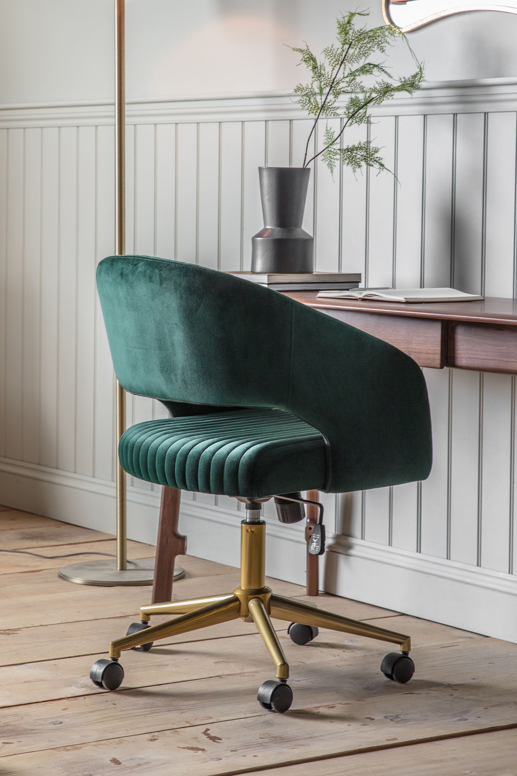 Next home store office chair