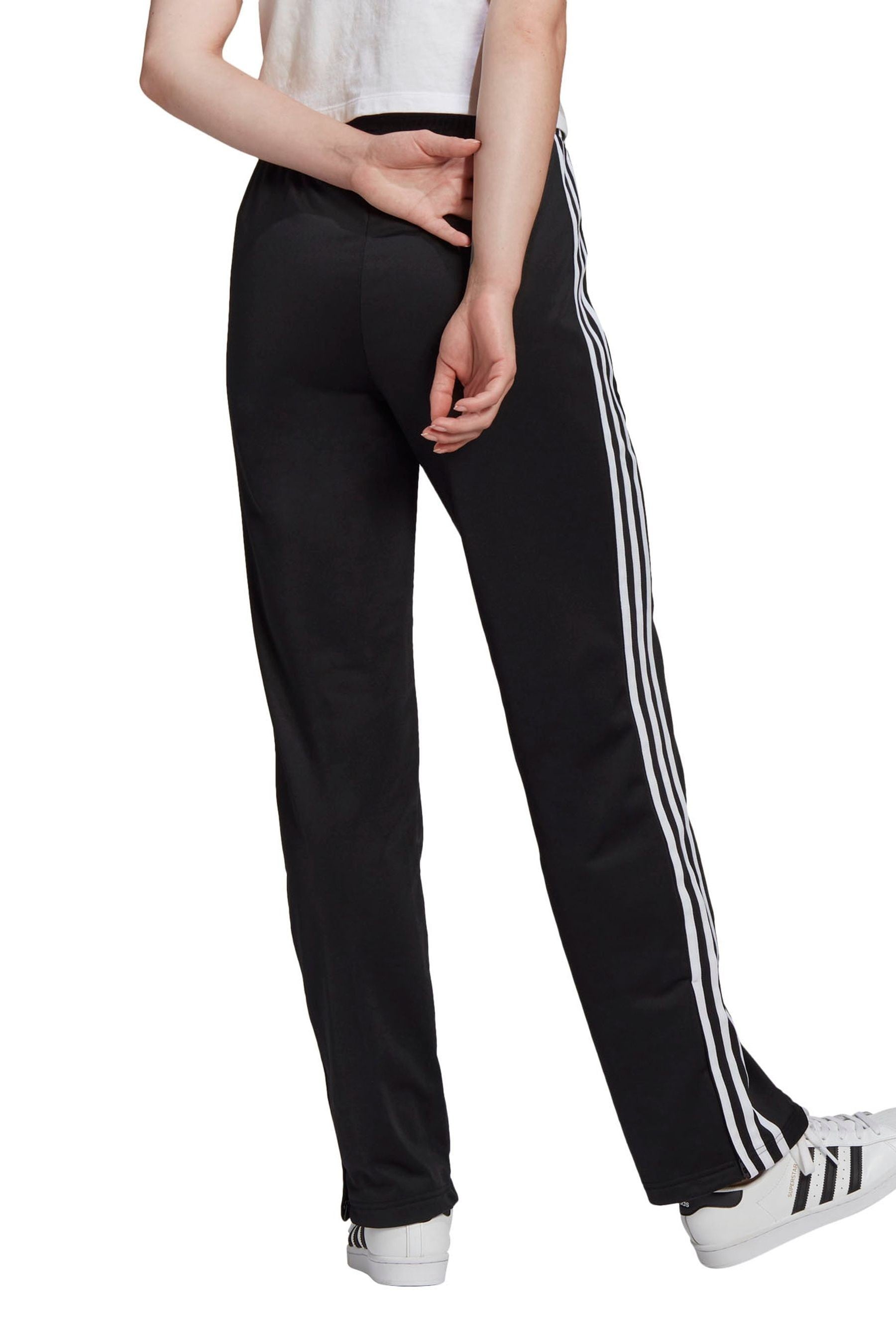 Adidas straight 2025 joggers