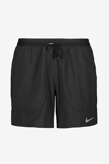 Nike Men's Flex Stride 5 Inch Boyfriend Shorts