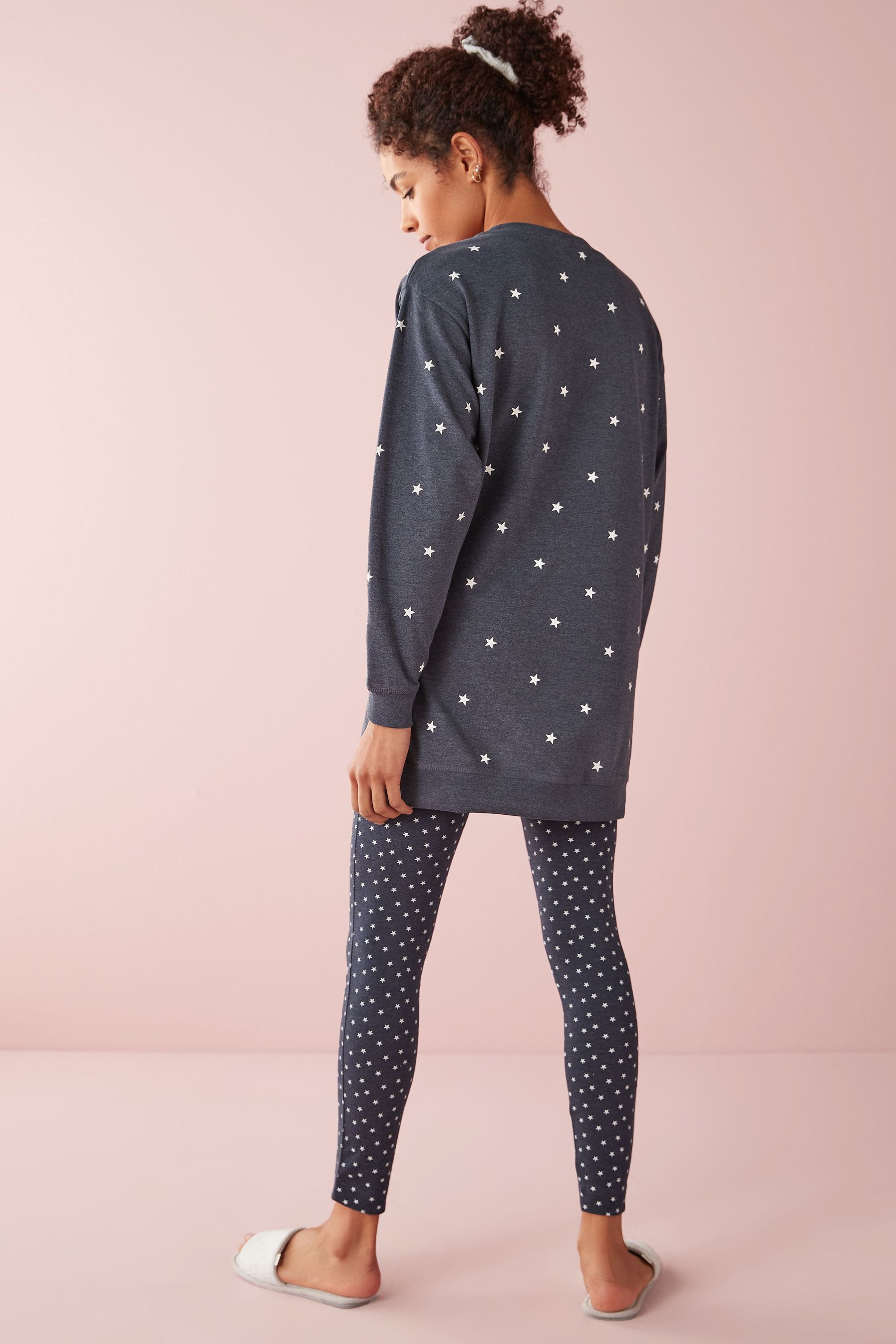 Legging pjs clearance