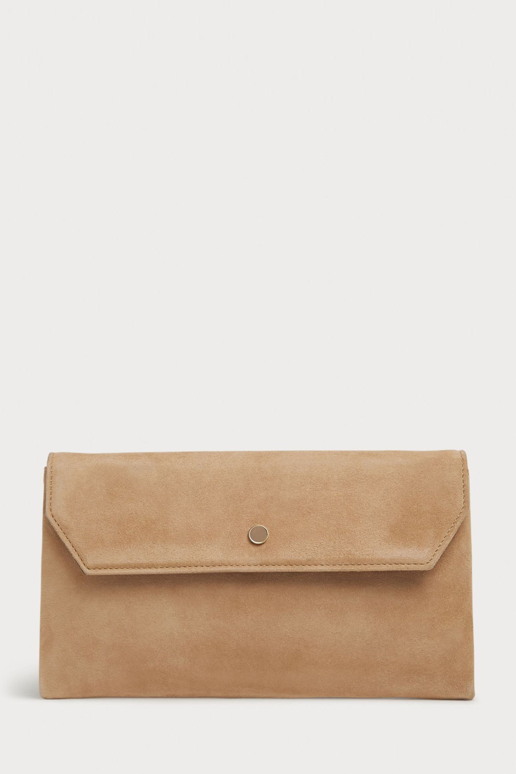 Dora bag online shopping new arrivals