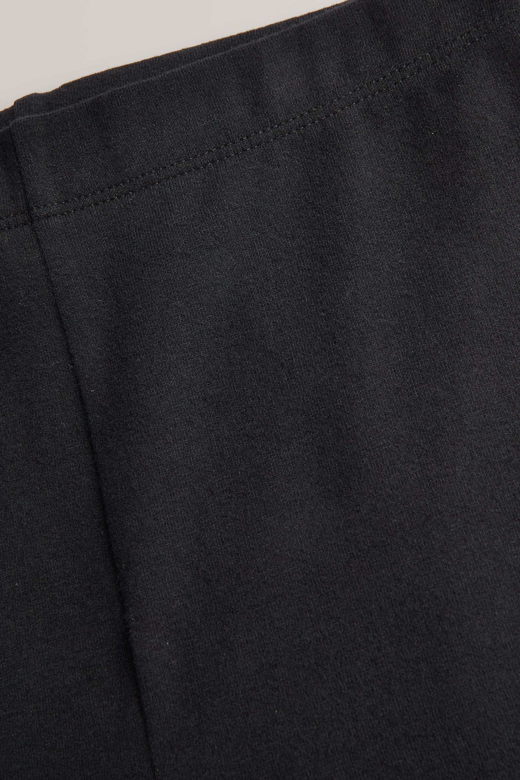 Buy Black Cycle Shorts 3 16yrs from Next Singapore