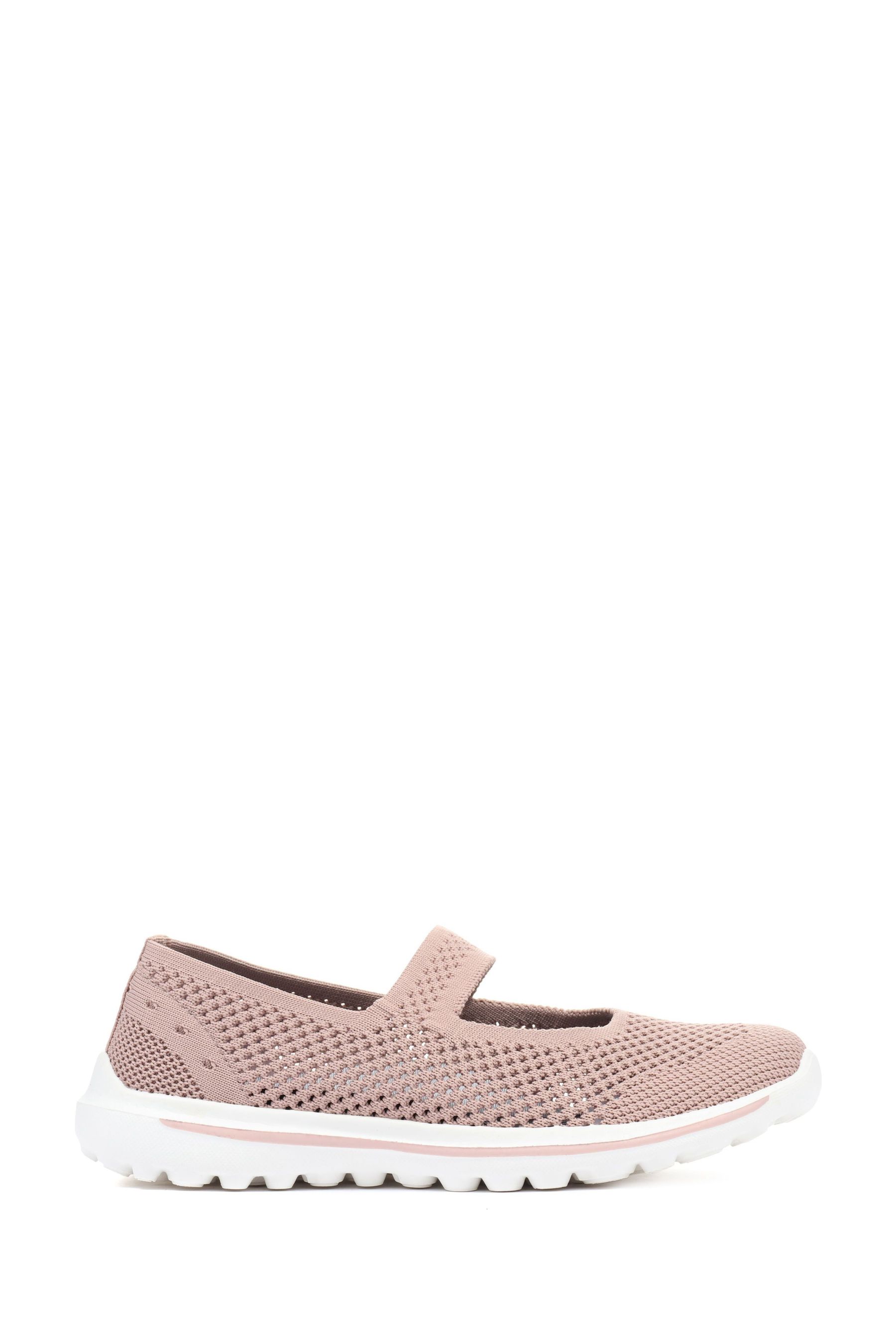 Pavers wedding store shoes