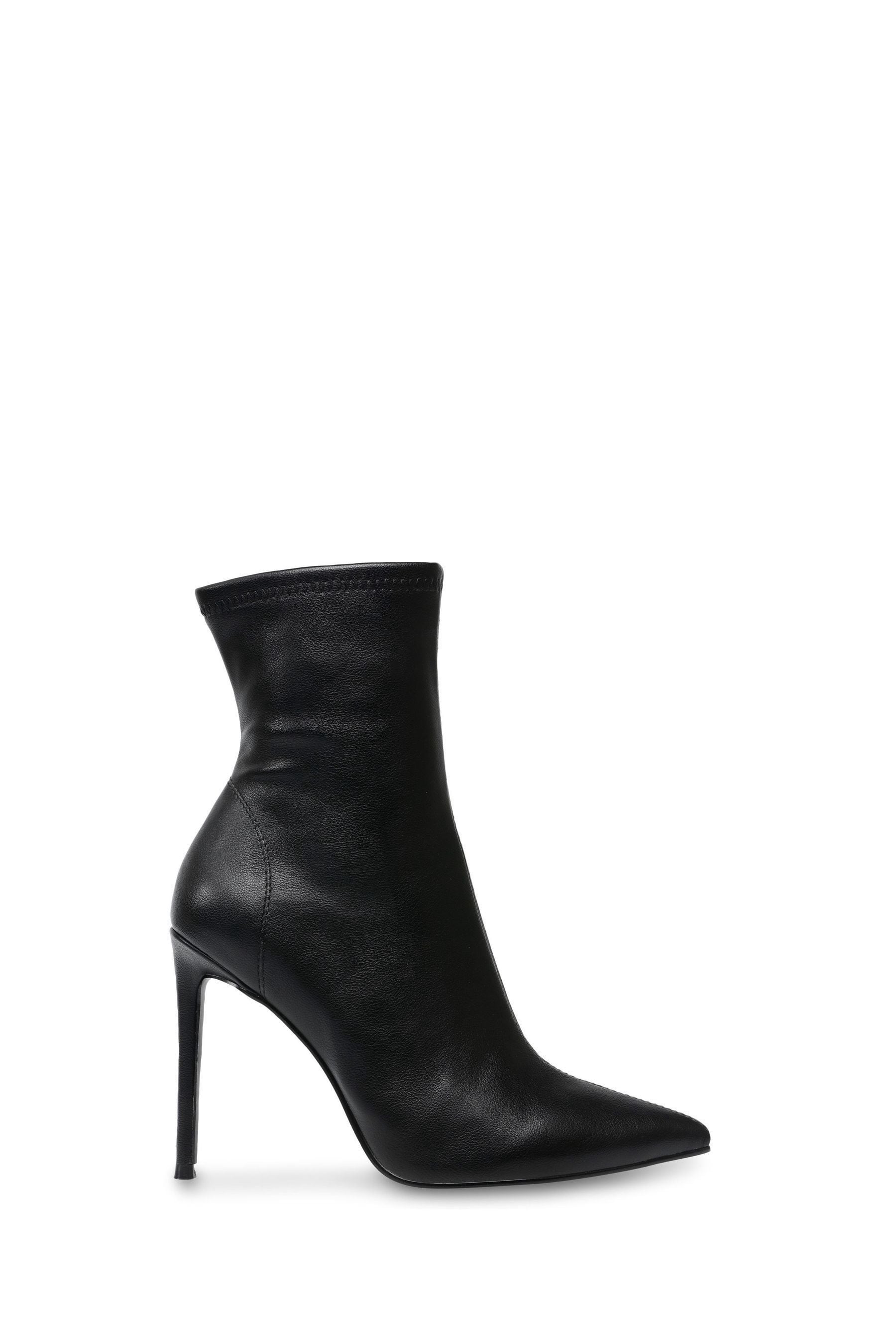 Steve madden parisa bootie online