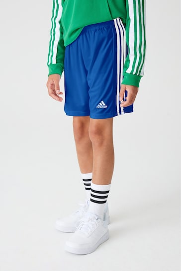 jersey mexico 1970 adidas sneakers clearance sale