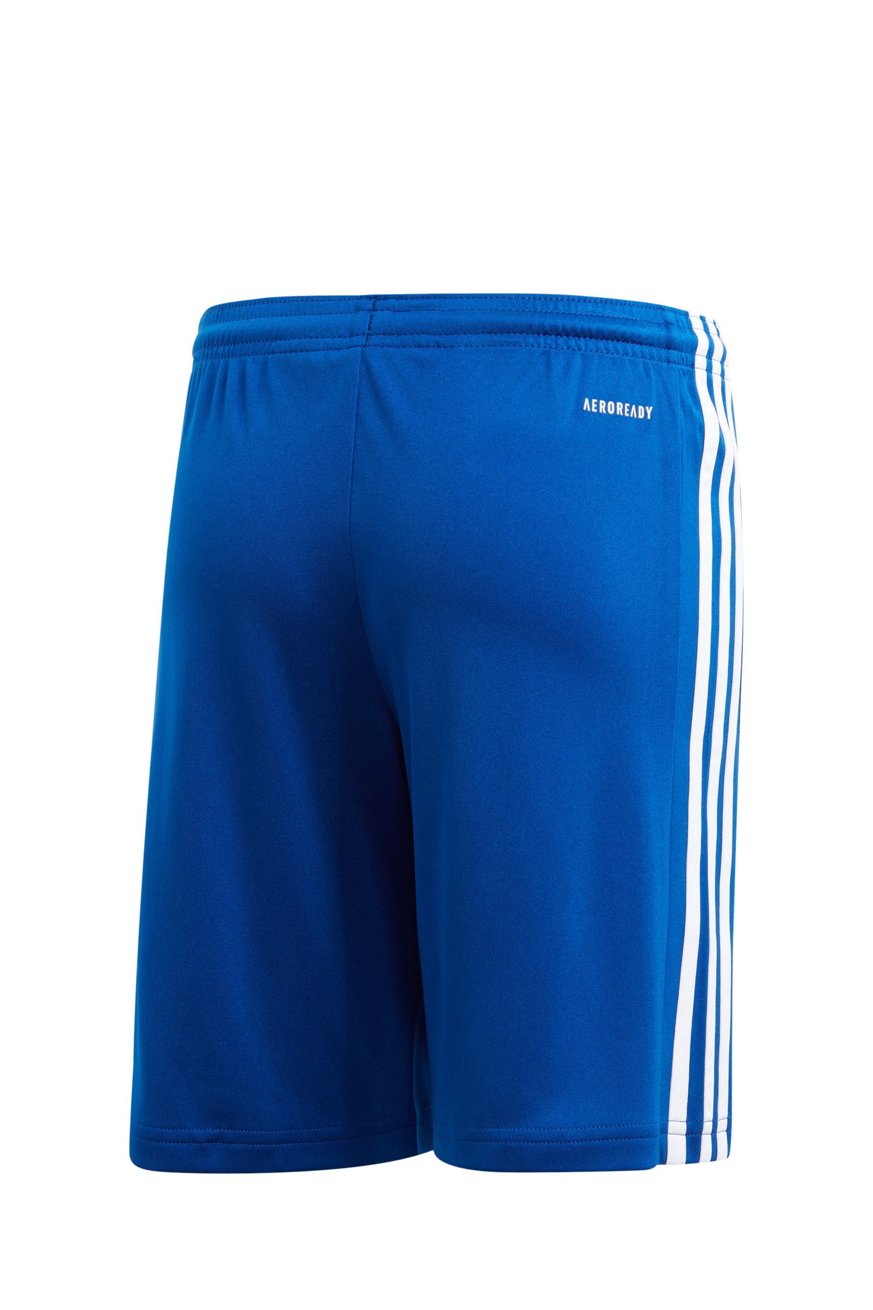 Women's tastigo 17 shorts on sale