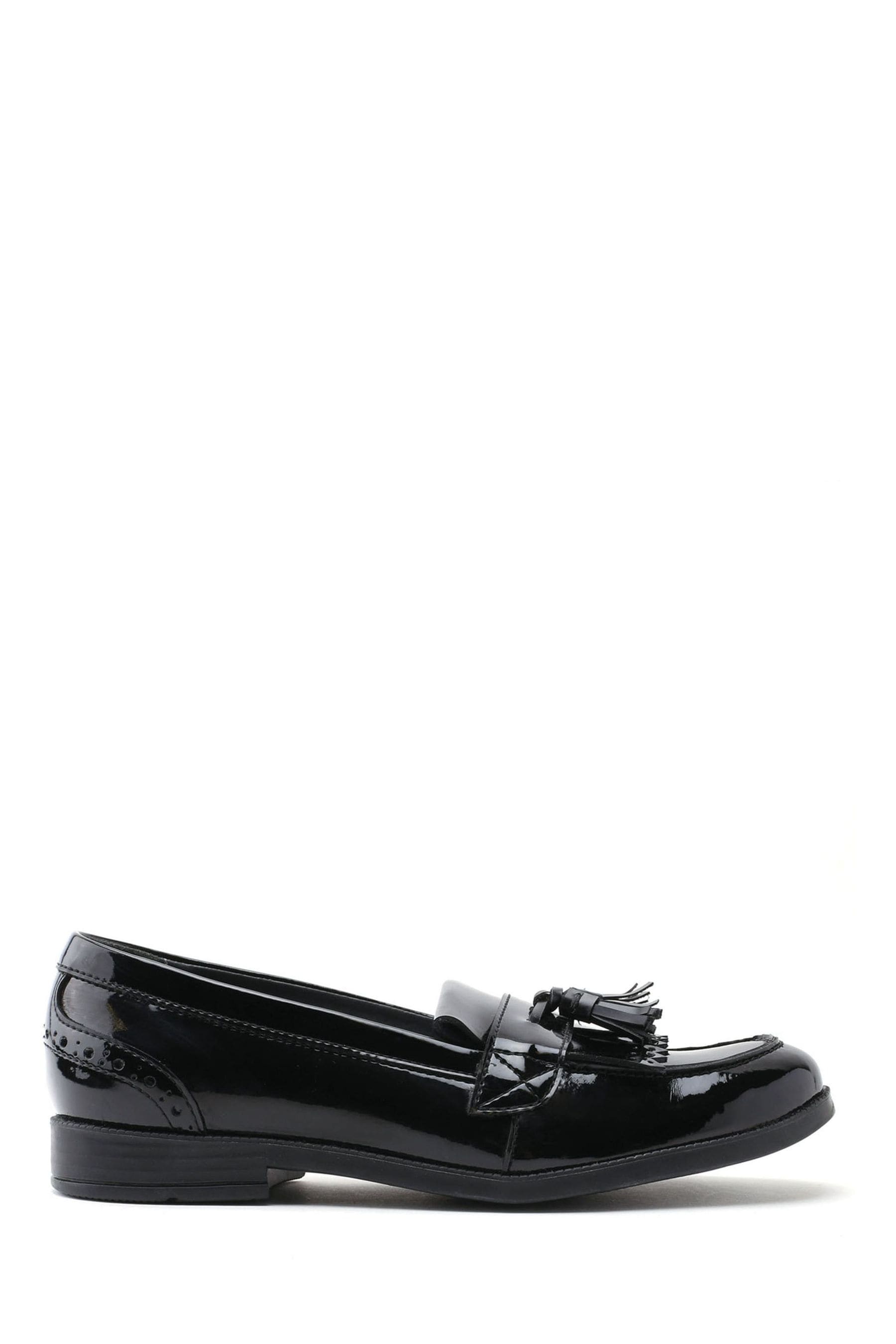 Slip on patent shoes new arrivals