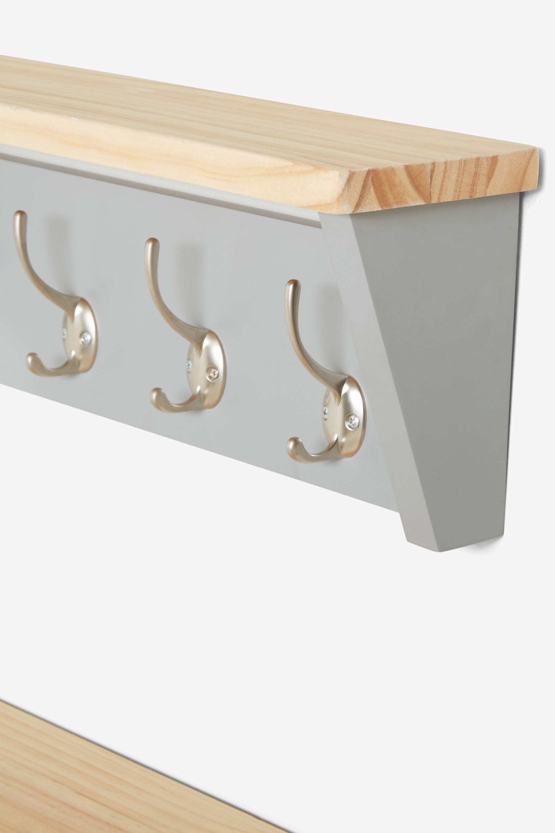 Next coat hooks clearance