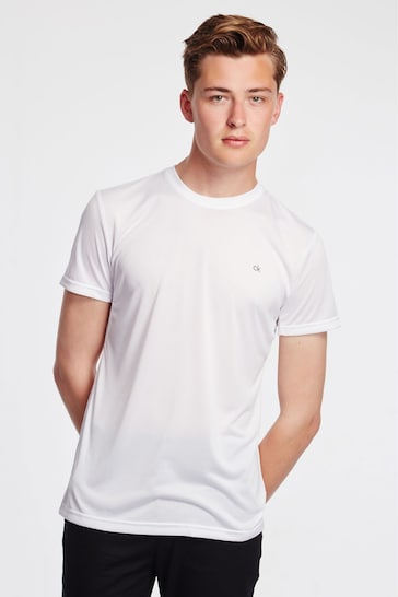 Calvin Klein Golf Harlem Tech T-Shirt