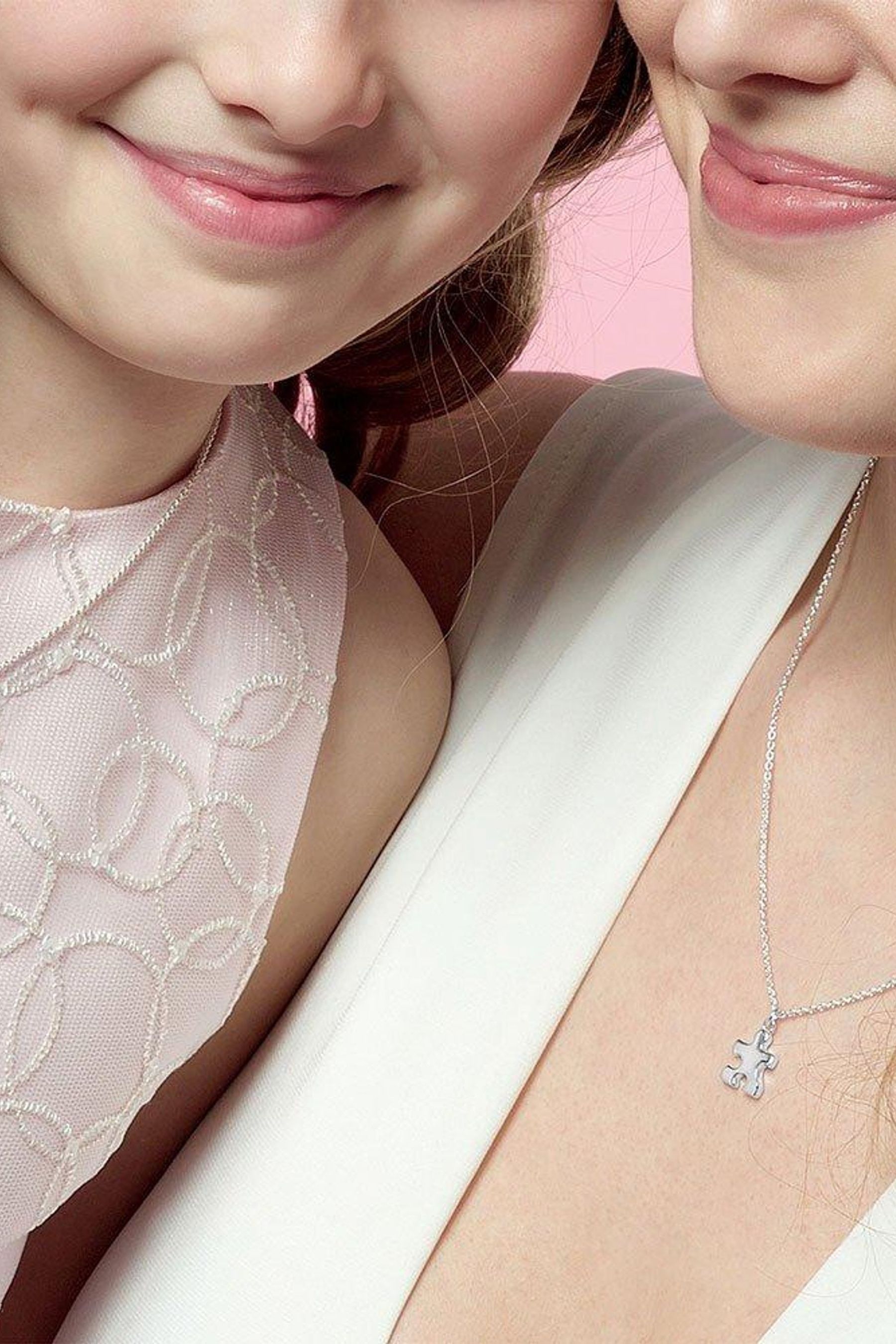 Beaverbrooks shop personalised jewellery