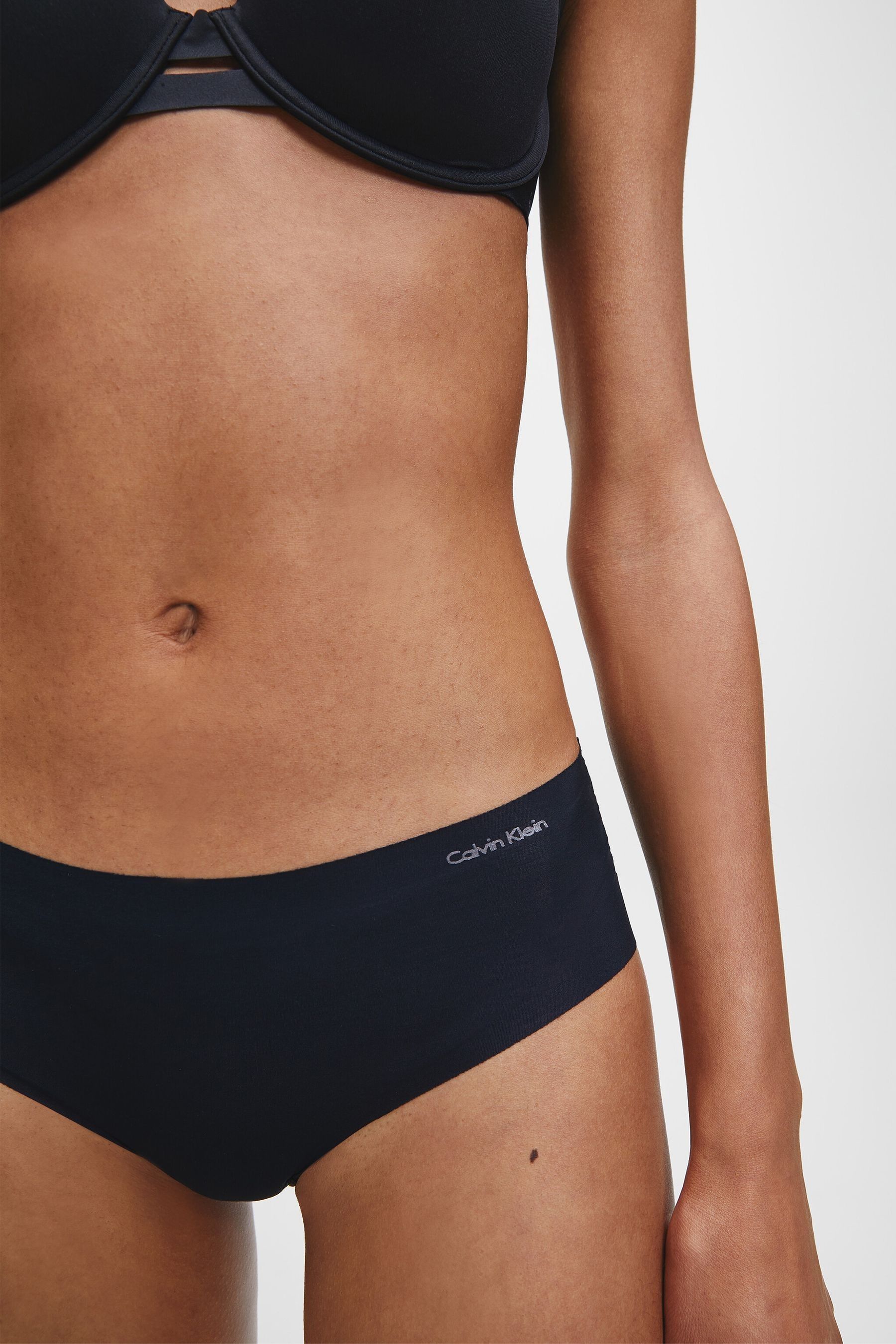 High waist hipster calvin klein clearance