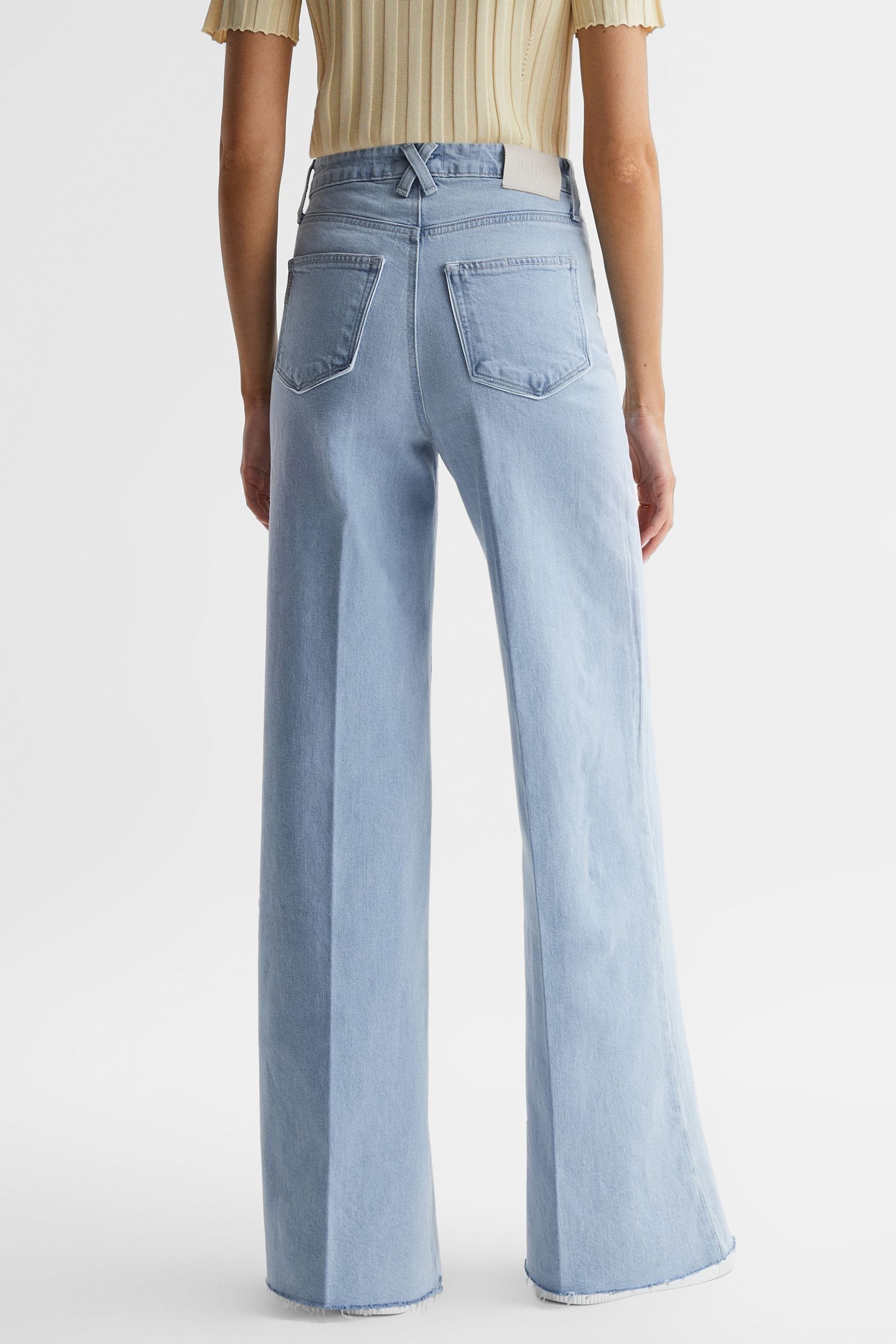 Reiss kianni discount