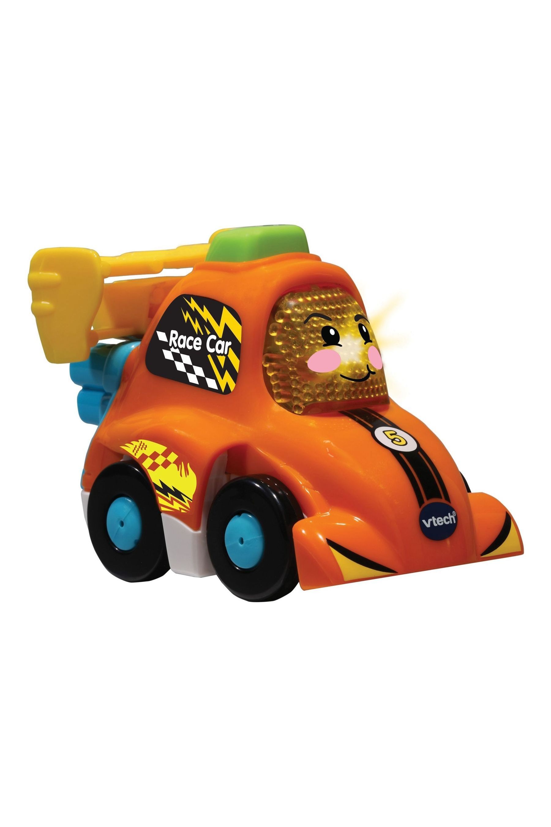 Tutu vtech shop